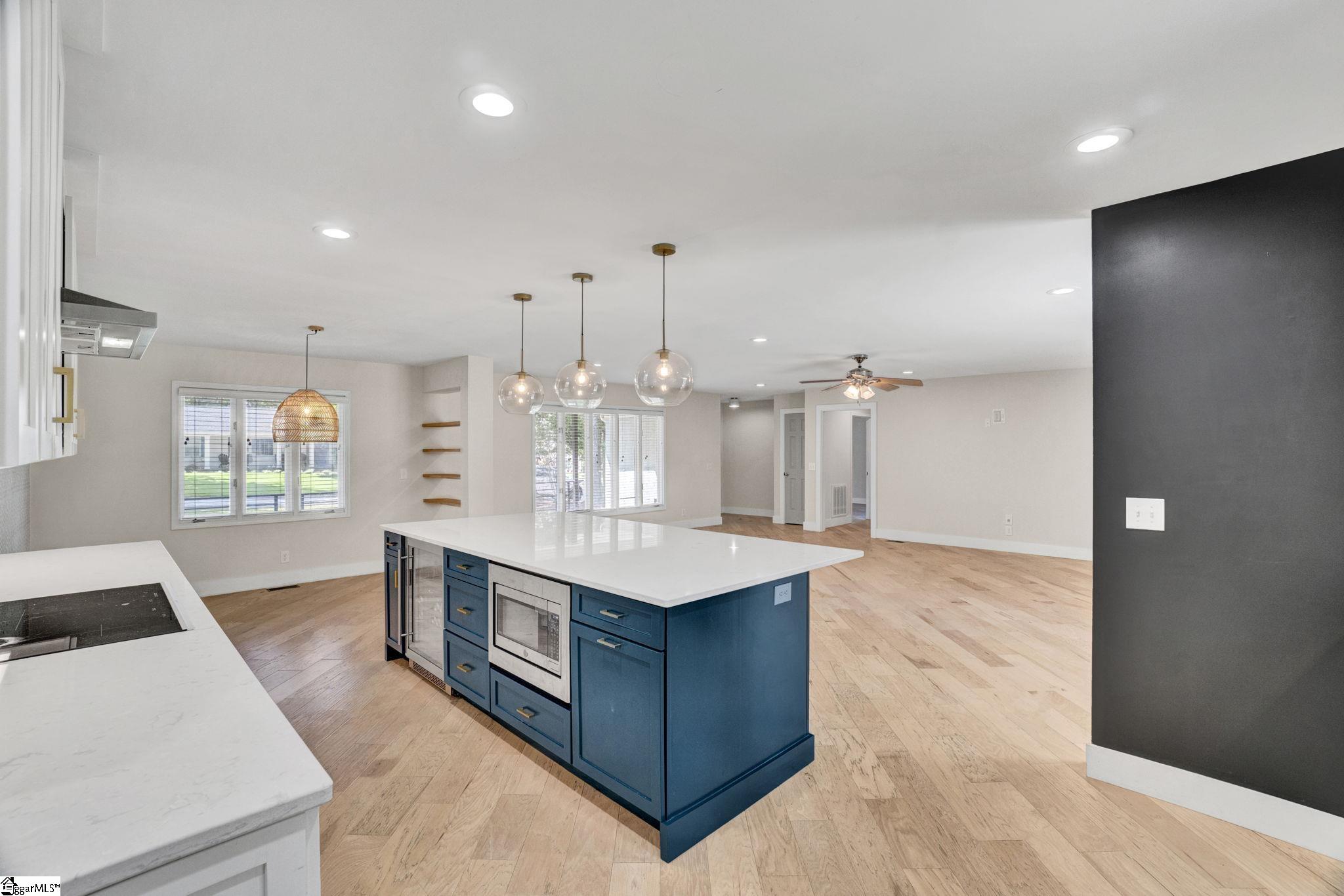 117 Royal Oak Road Property Photo 16