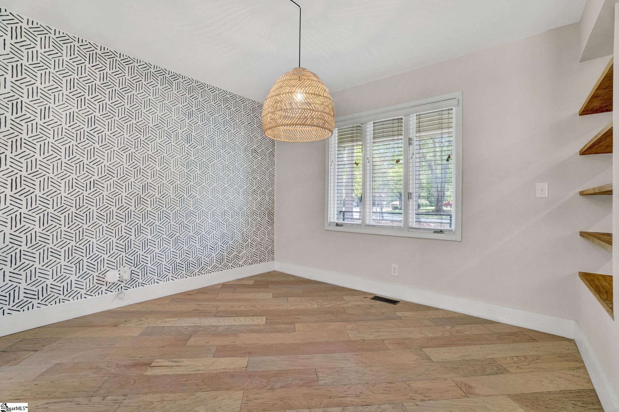 117 Royal Oak Road Property Photo 18