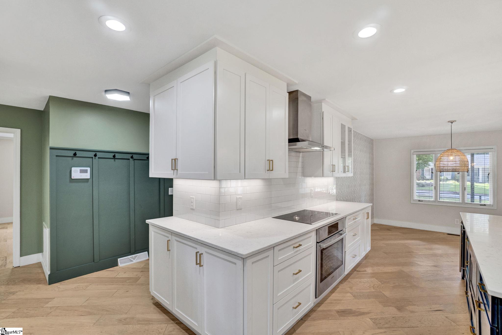 117 Royal Oak Road Property Photo 21