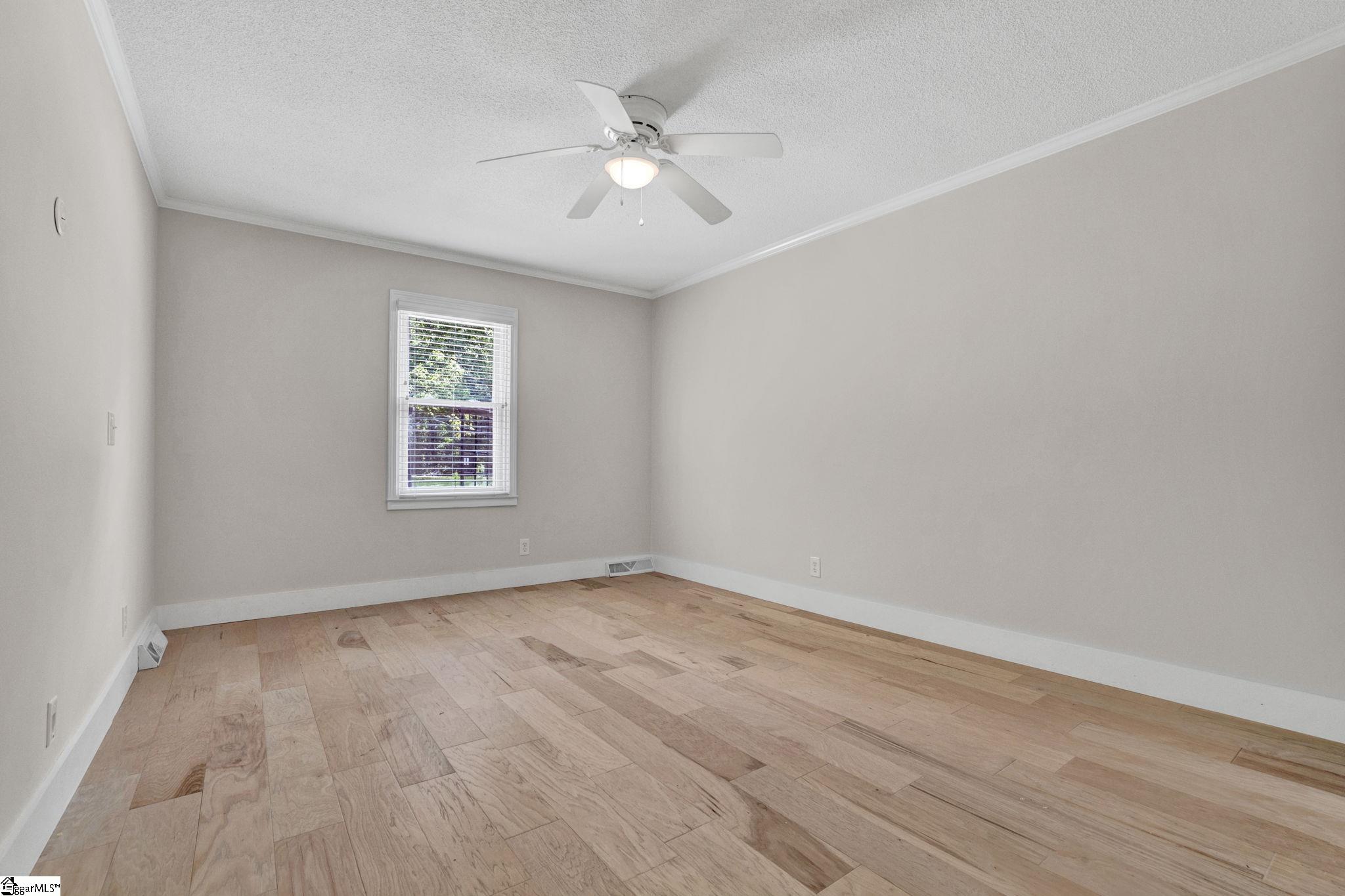 117 Royal Oak Road Property Photo 25