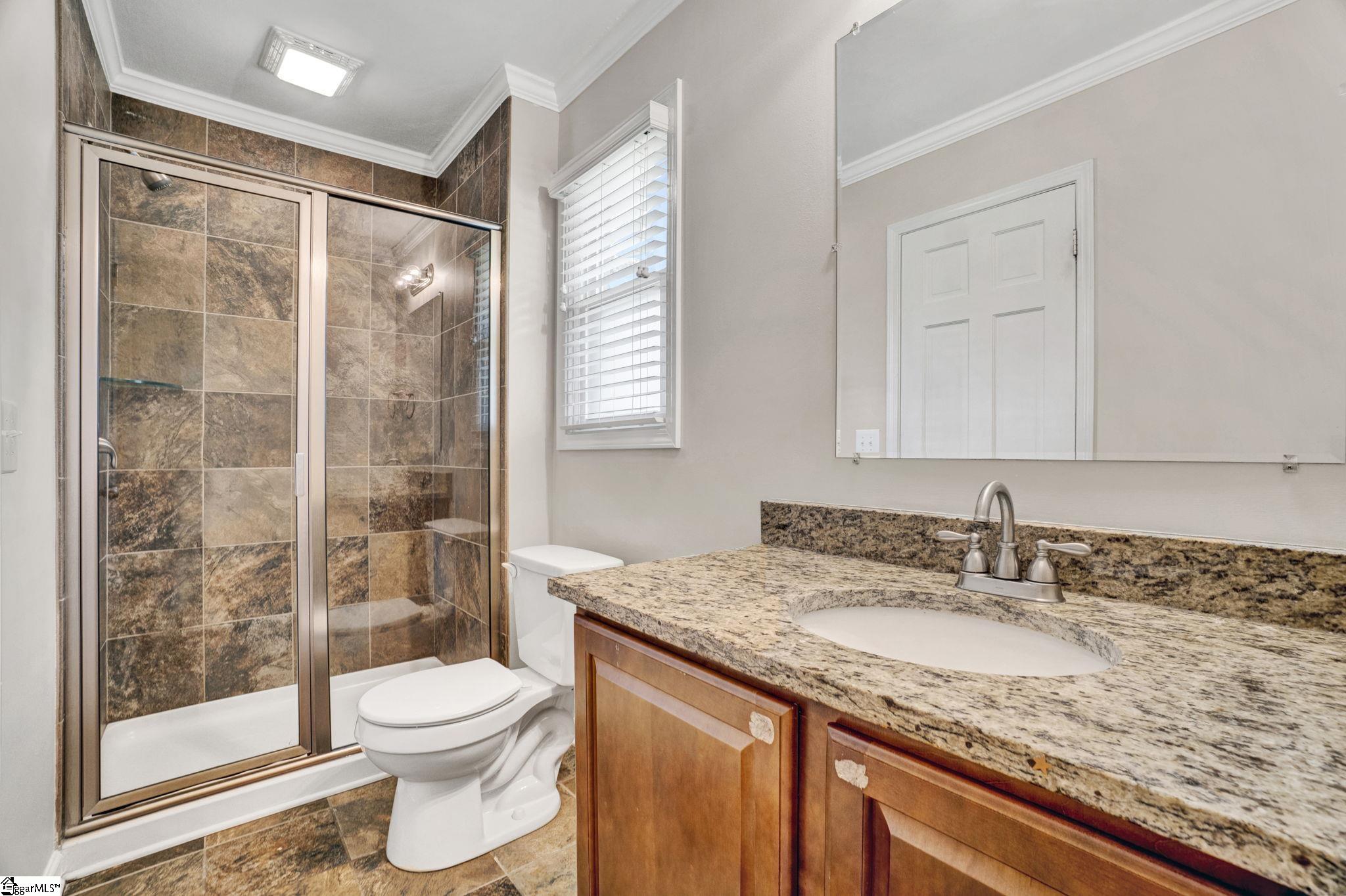 117 Royal Oak Road Property Photo 27