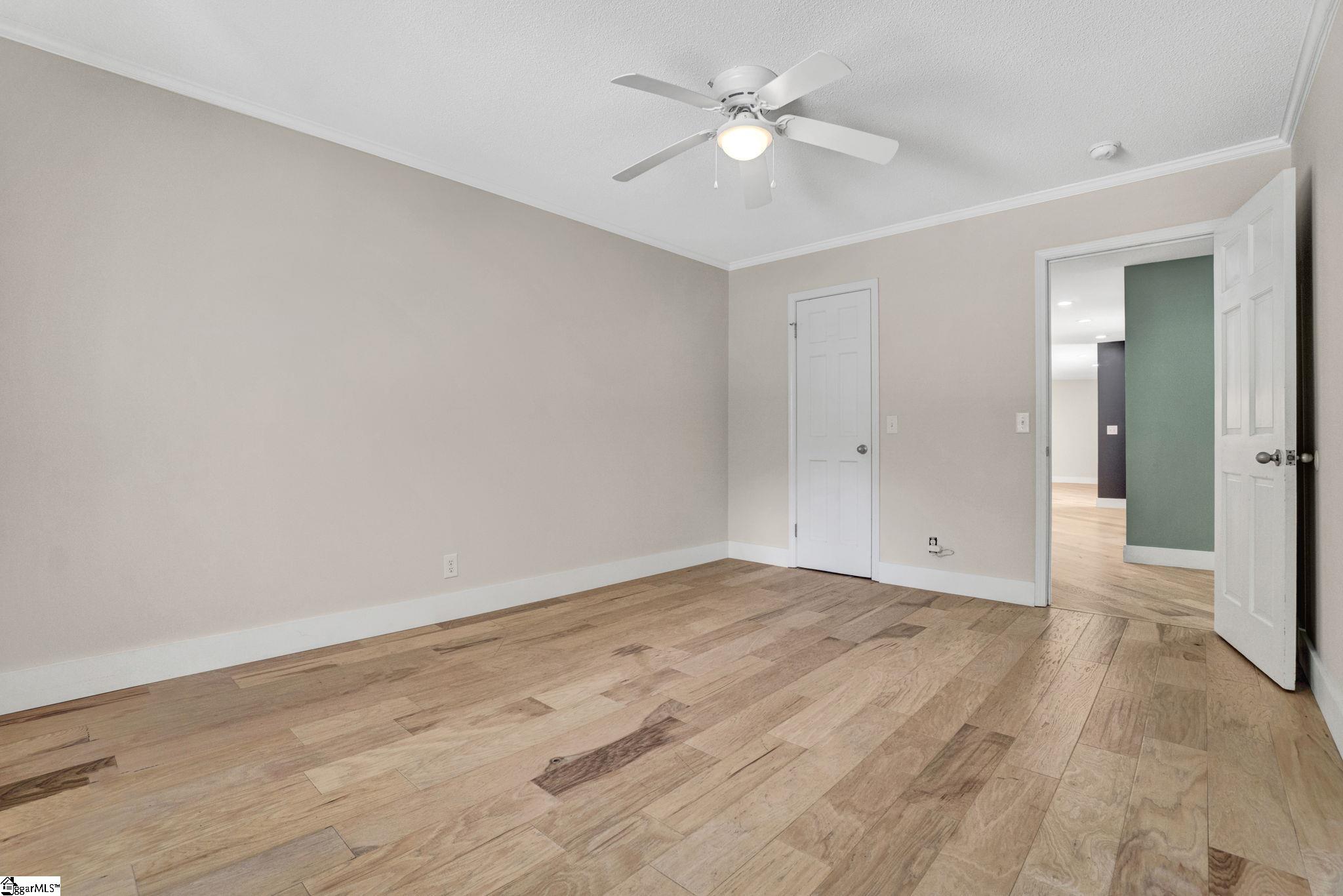 117 Royal Oak Road Property Photo 28