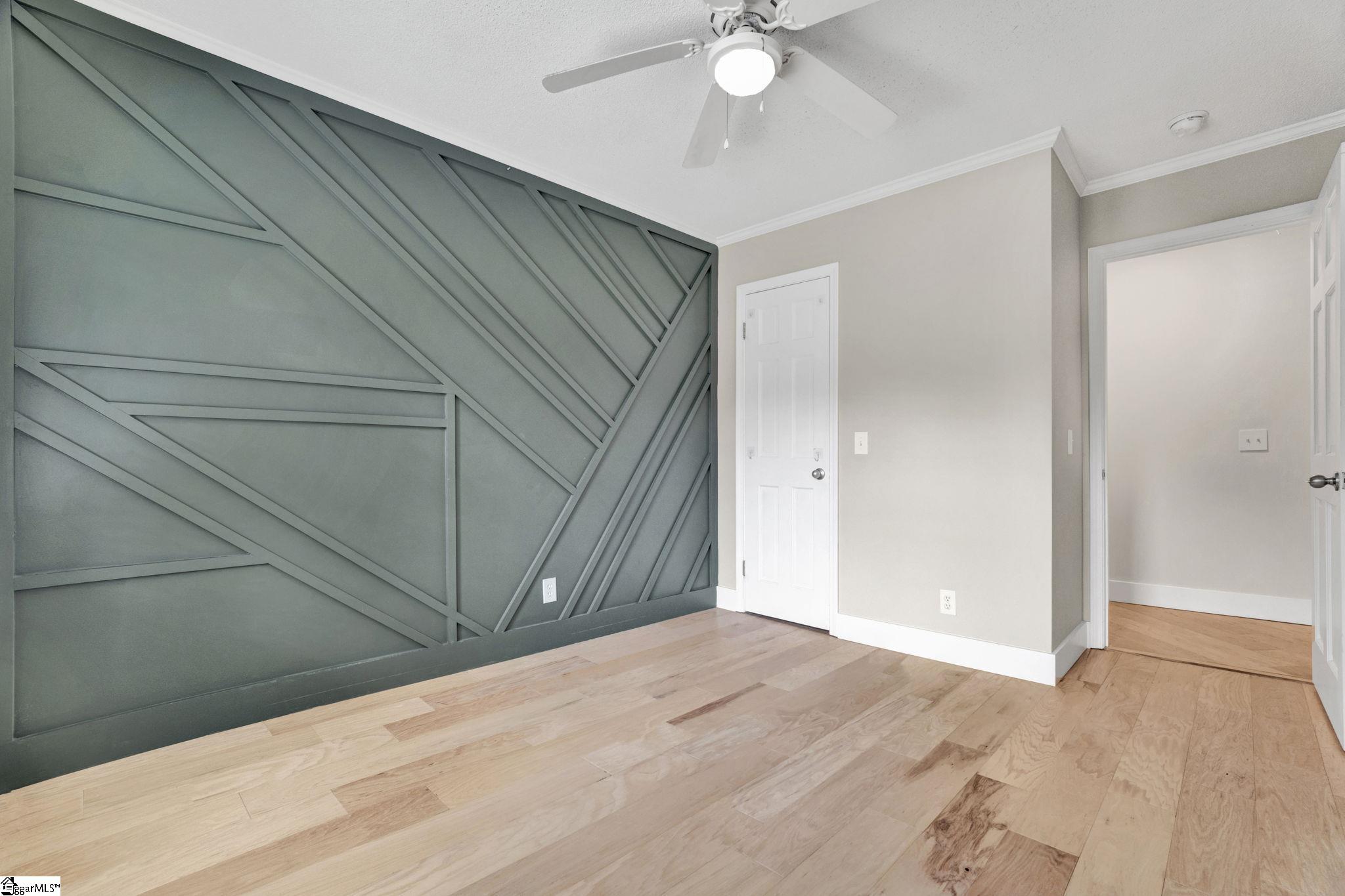 117 Royal Oak Road Property Photo 30