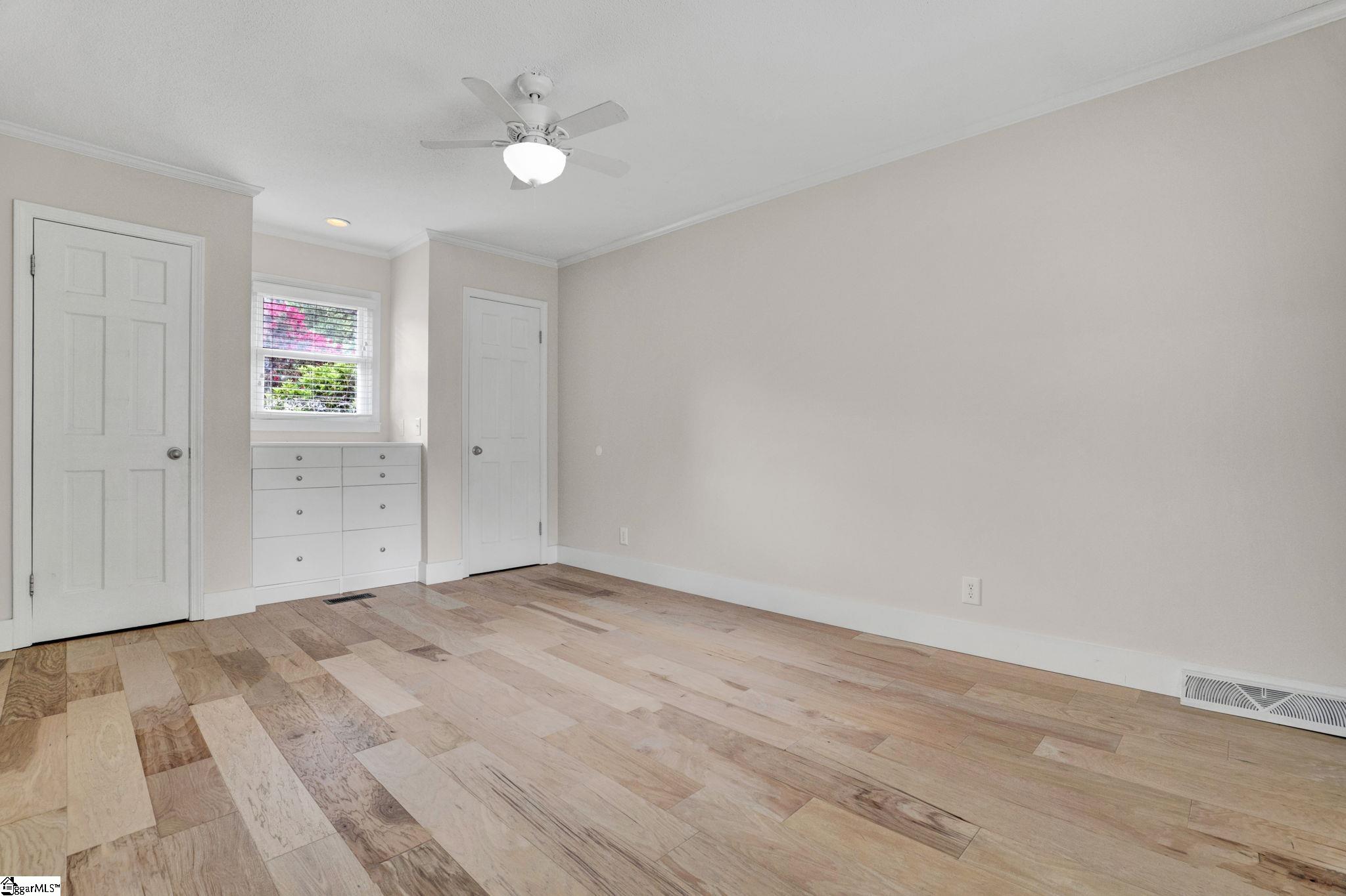 117 Royal Oak Road Property Photo 31