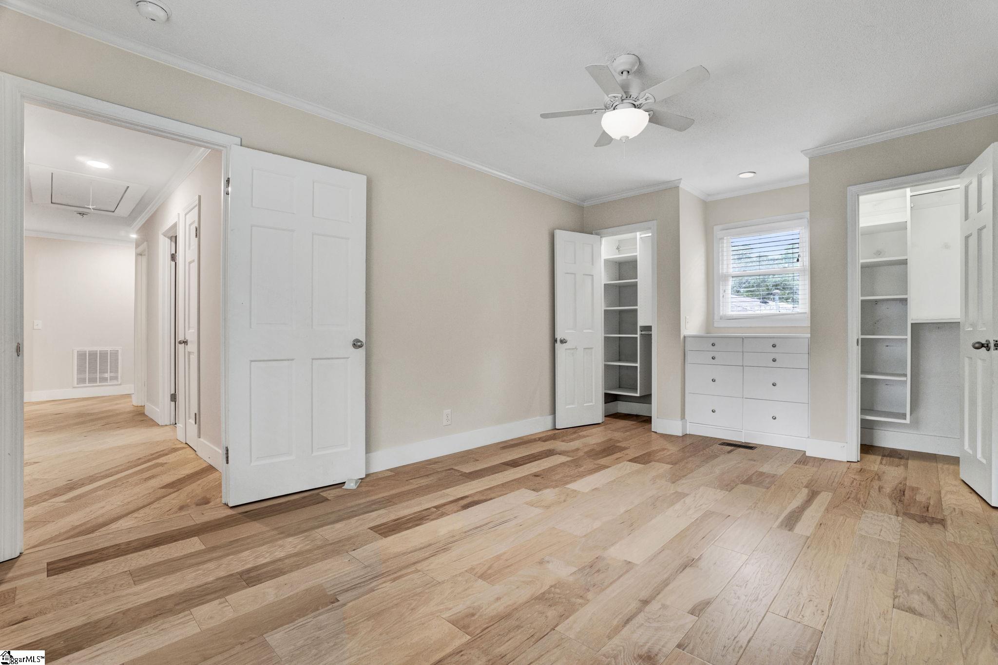 117 Royal Oak Road Property Photo 32