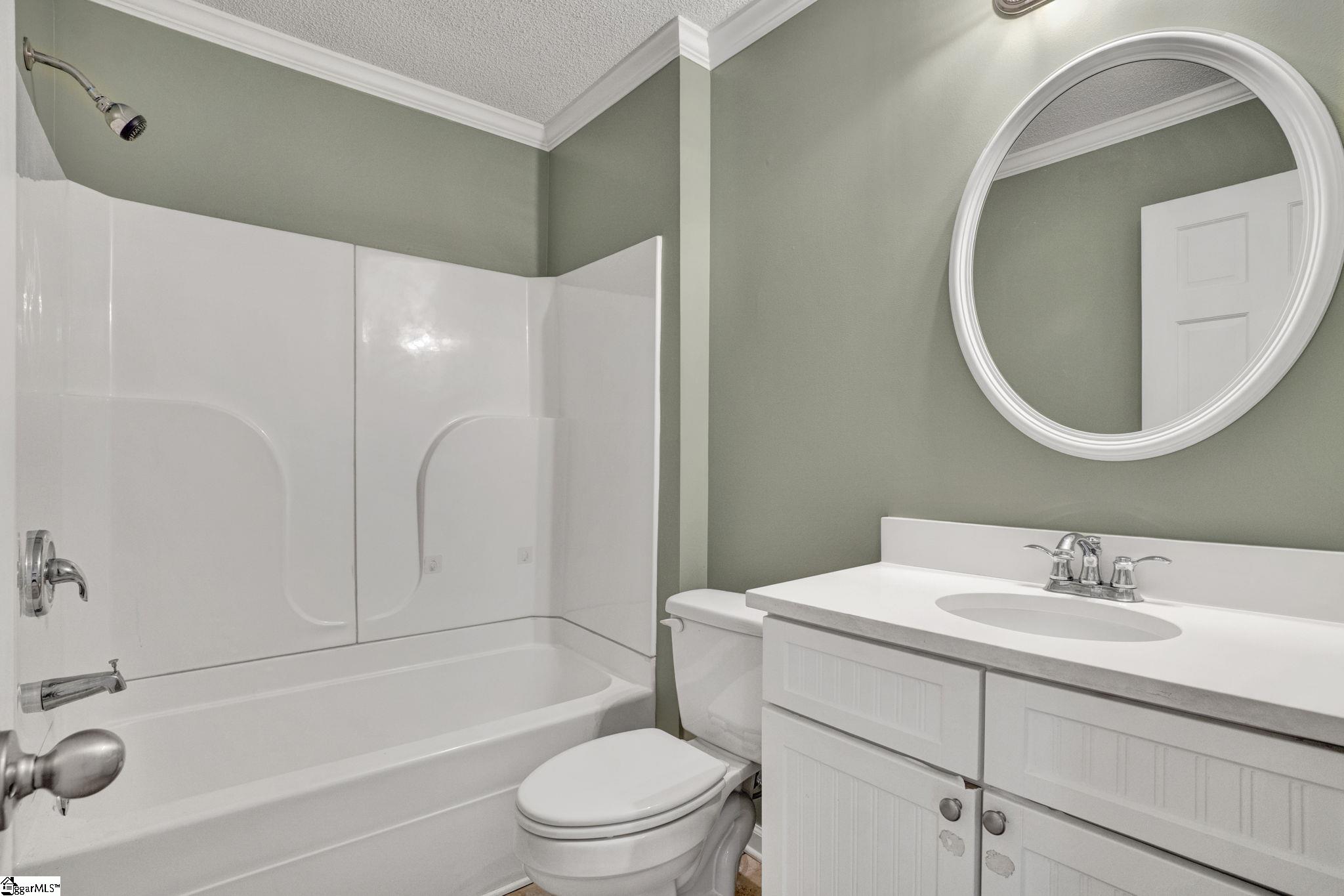 117 Royal Oak Road Property Photo 33