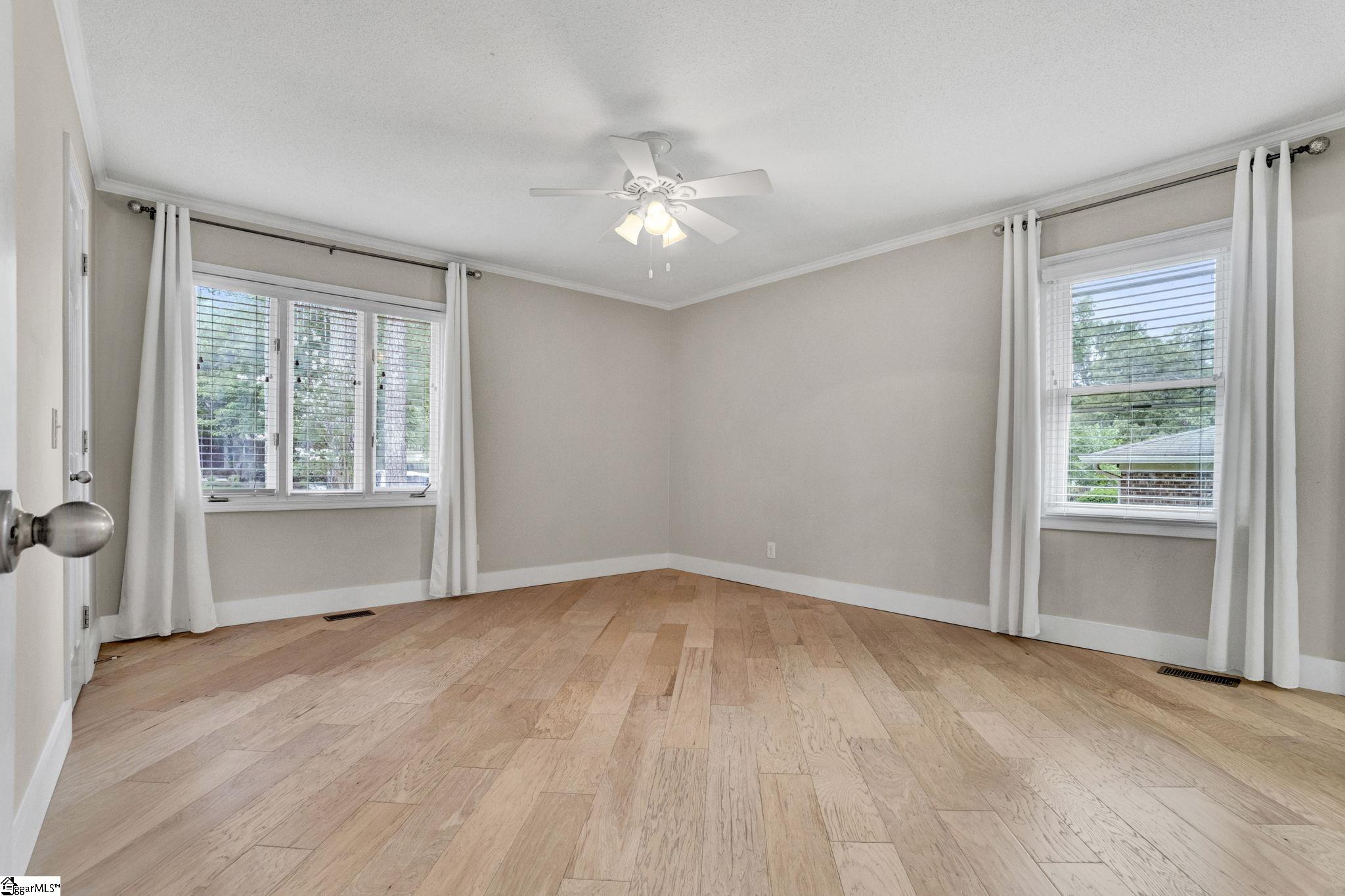 117 Royal Oak Road Property Photo 34