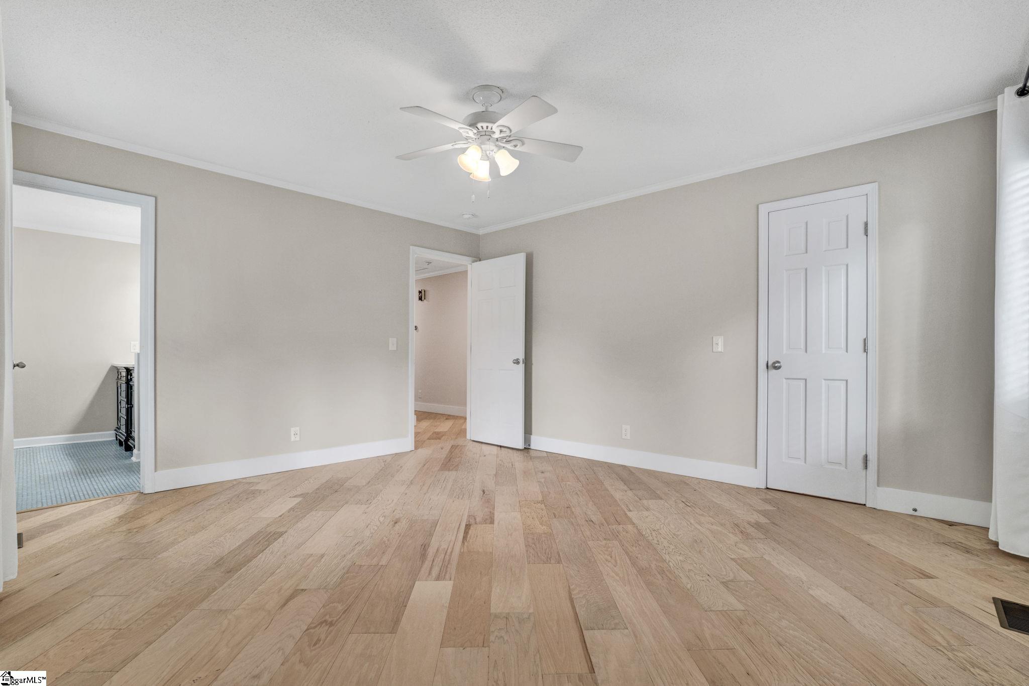 117 Royal Oak Road Property Photo 36