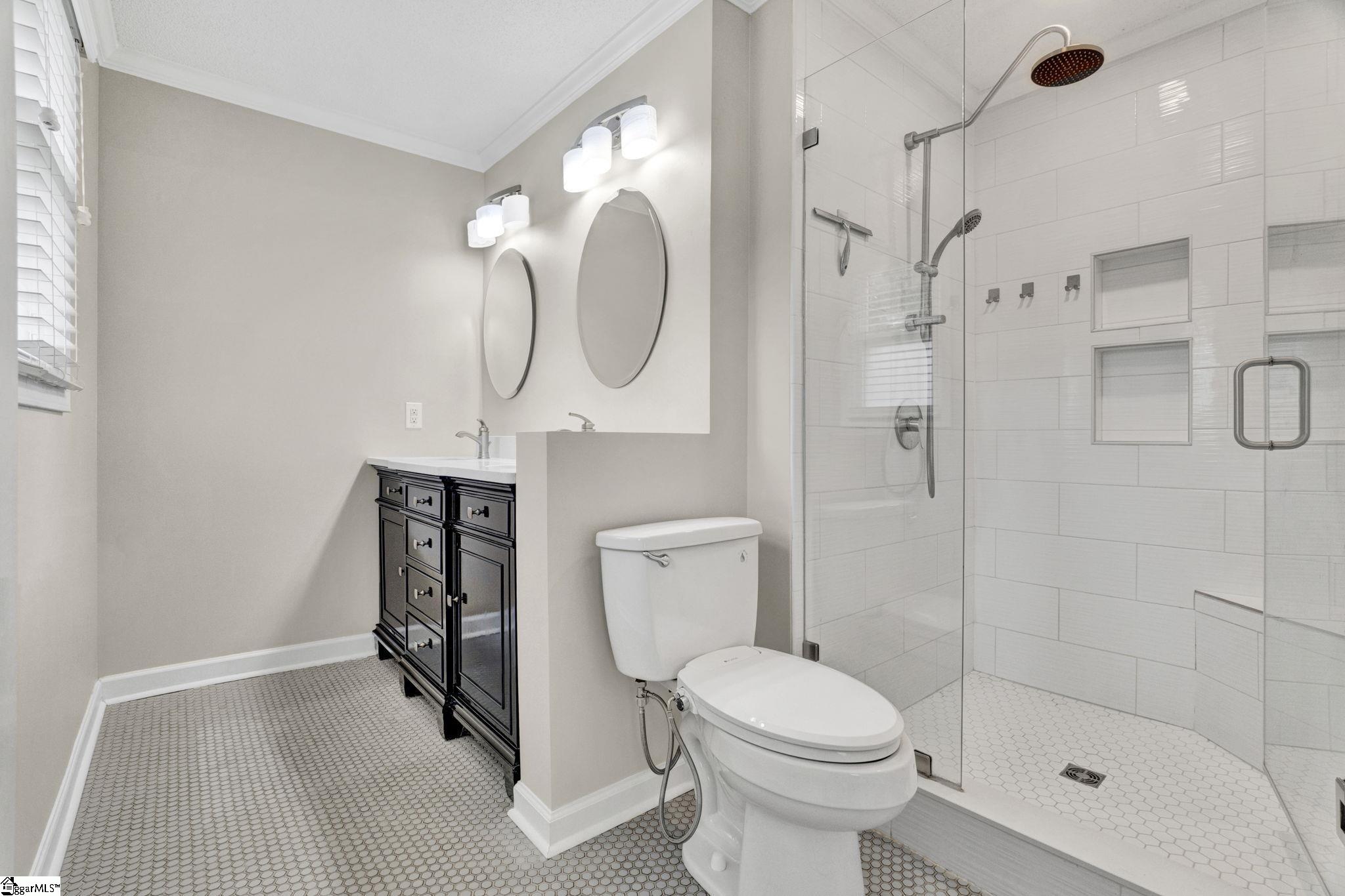 117 Royal Oak Road Property Photo 37