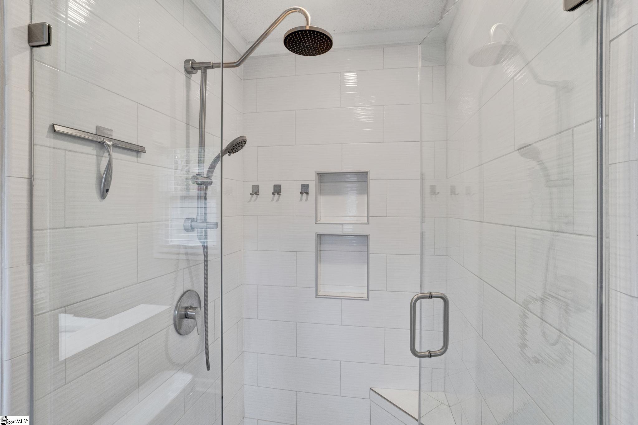 117 Royal Oak Road Property Photo 39