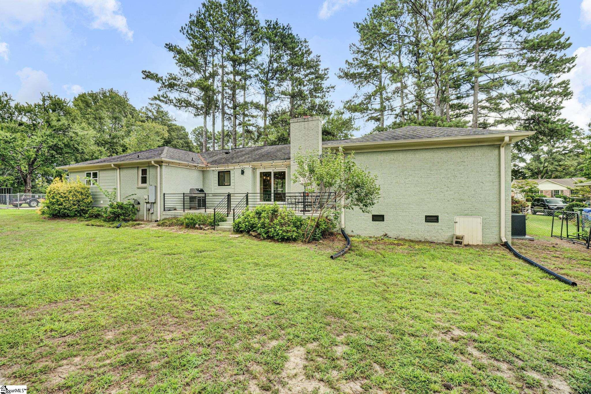117 Royal Oak Road Property Photo 41