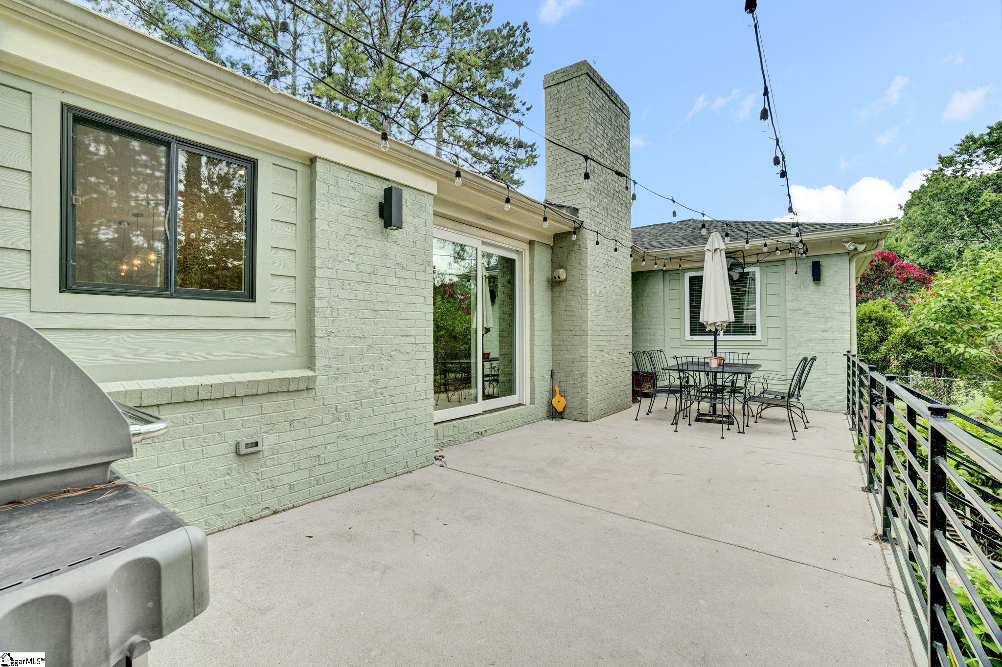 117 Royal Oak Road Property Photo 42
