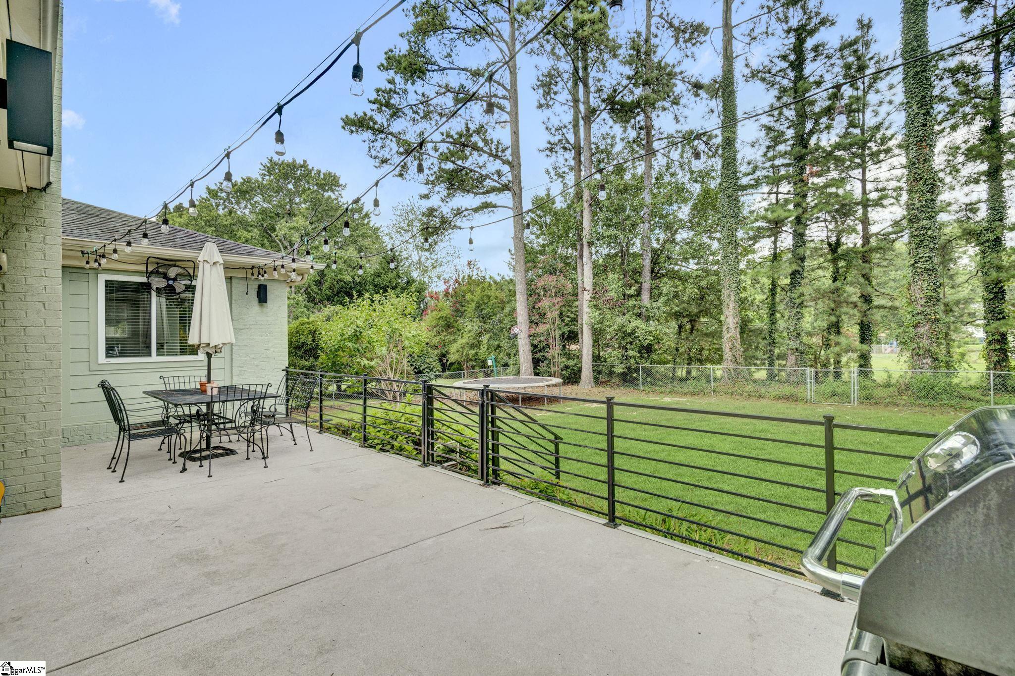 117 Royal Oak Road Property Photo 43