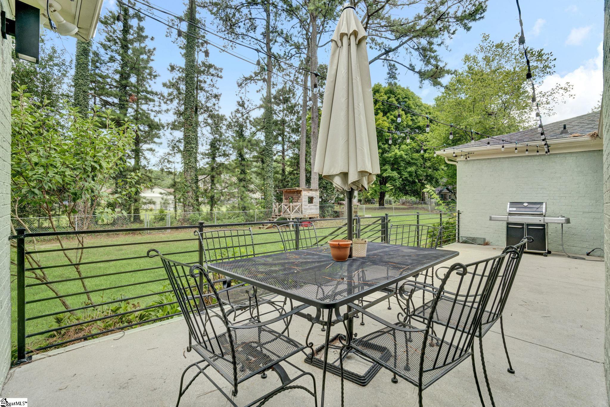 117 Royal Oak Road Property Photo 44