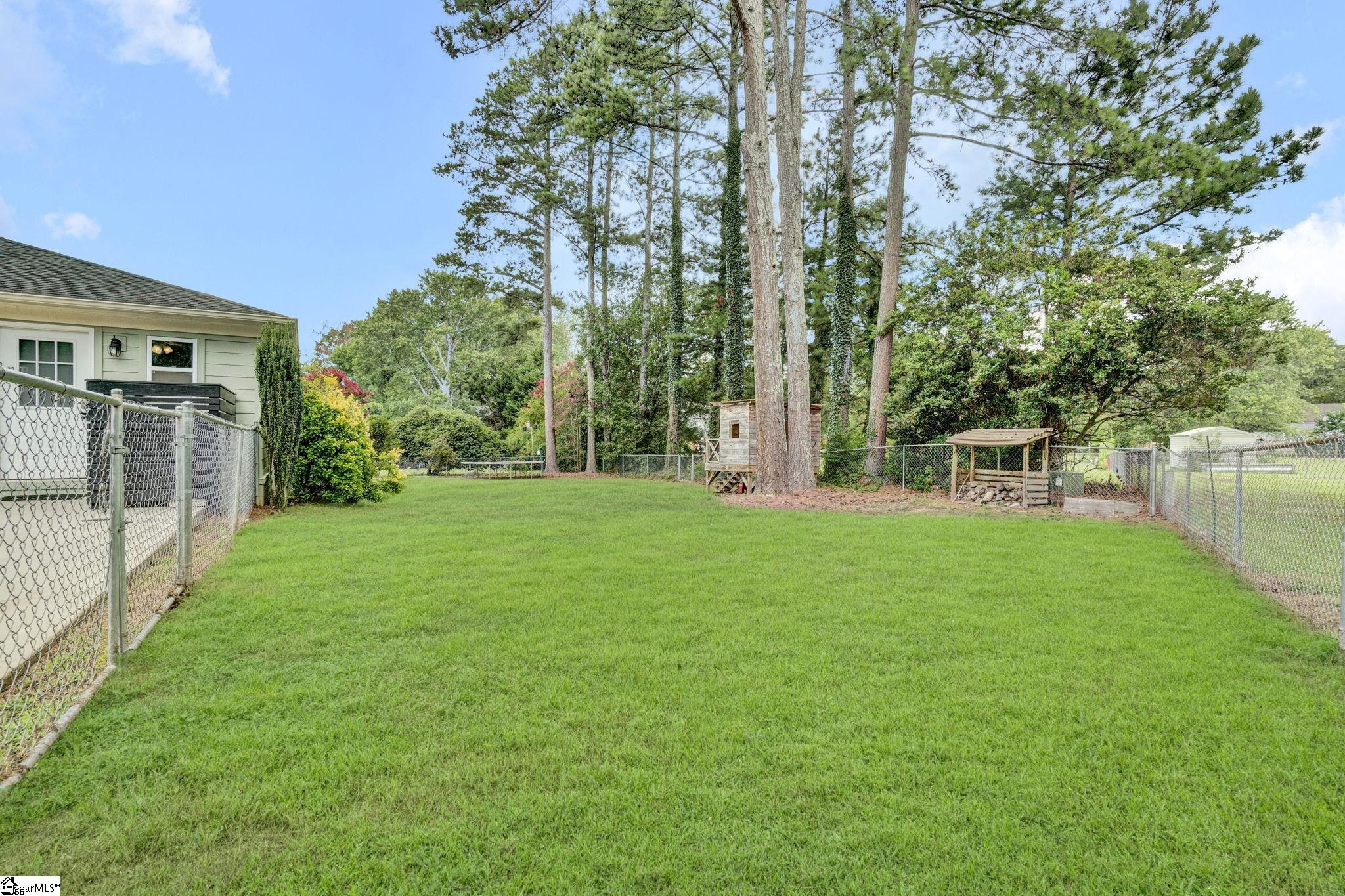 117 Royal Oak Road Property Photo 45