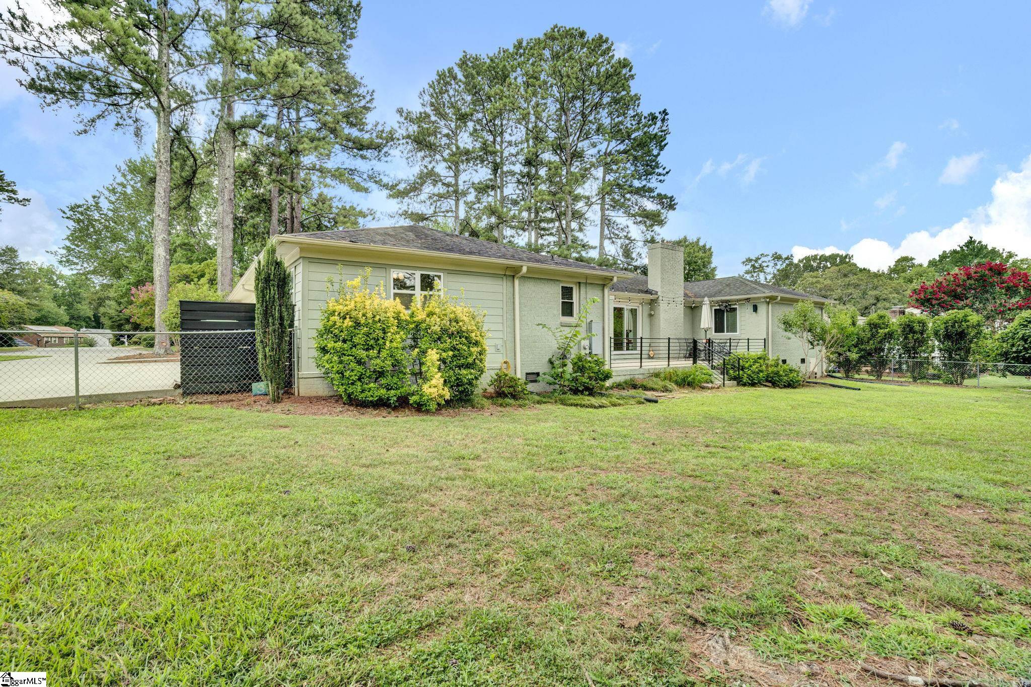 117 Royal Oak Road Property Photo 46