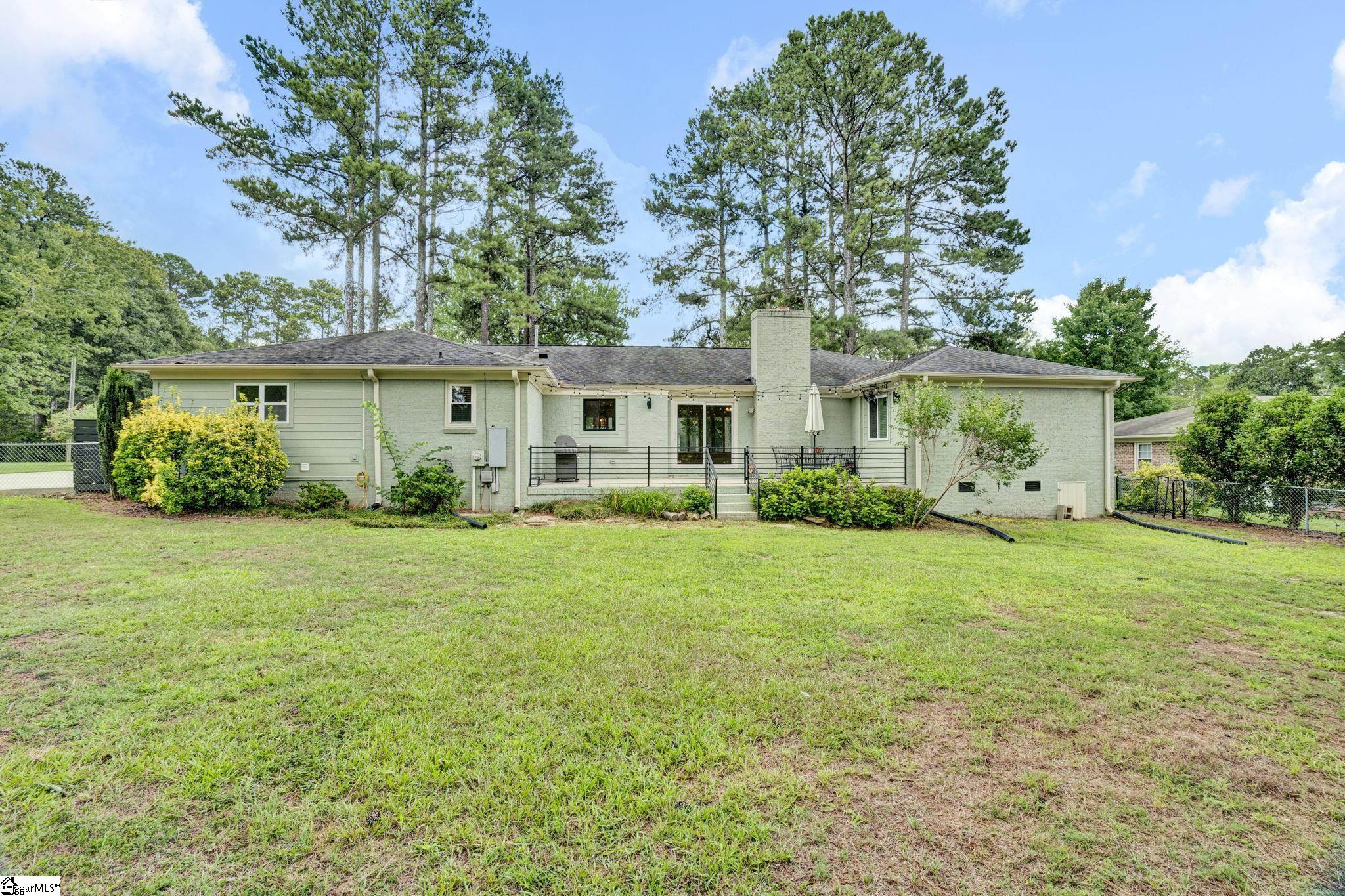 117 Royal Oak Road Property Photo 47