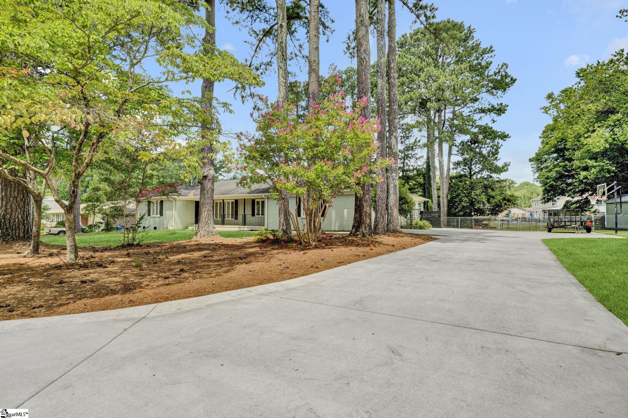 117 Royal Oak Road Property Photo 48