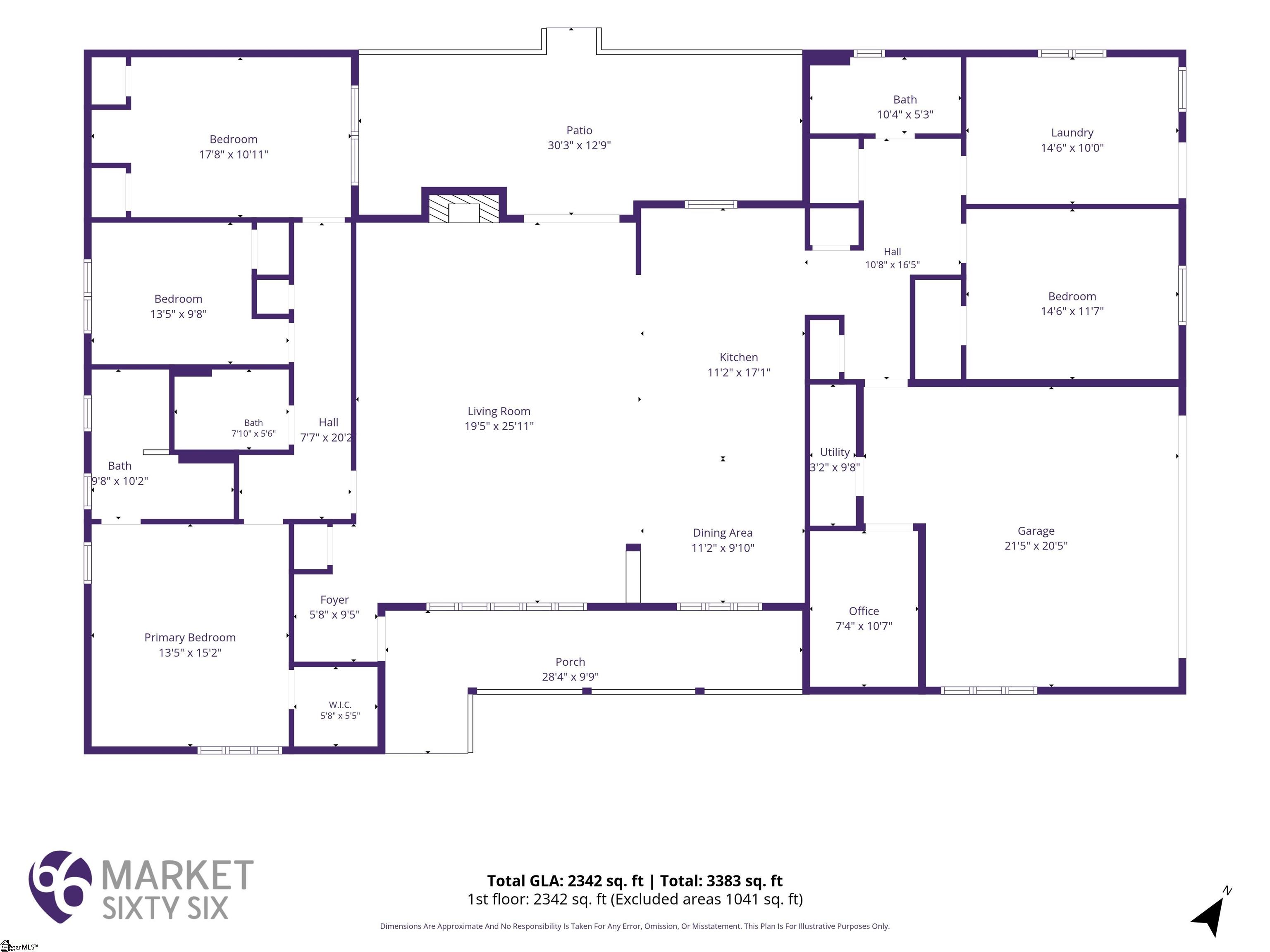 117 Royal Oak Road Property Photo 49