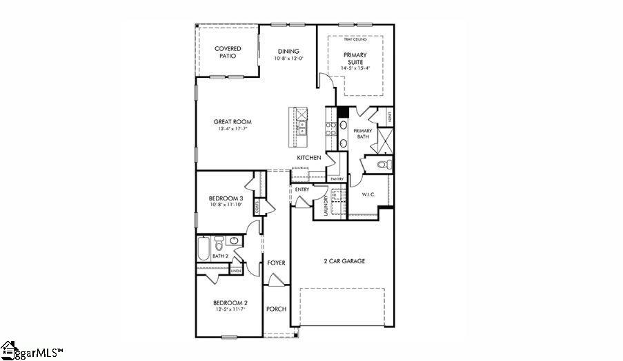 215 Moretz Place Property Photo 2