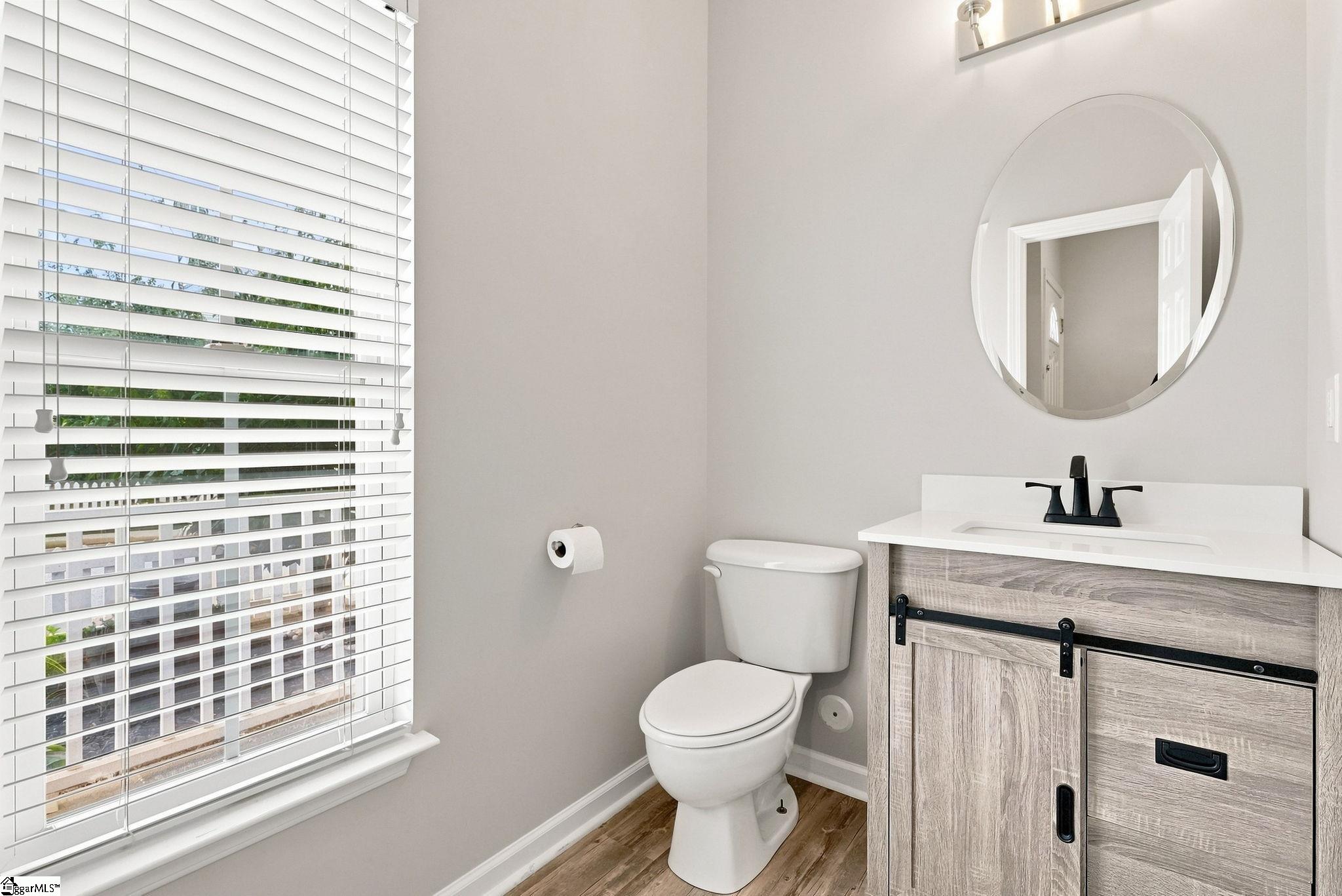 25 Minots Ledge Lane Property Photo 7