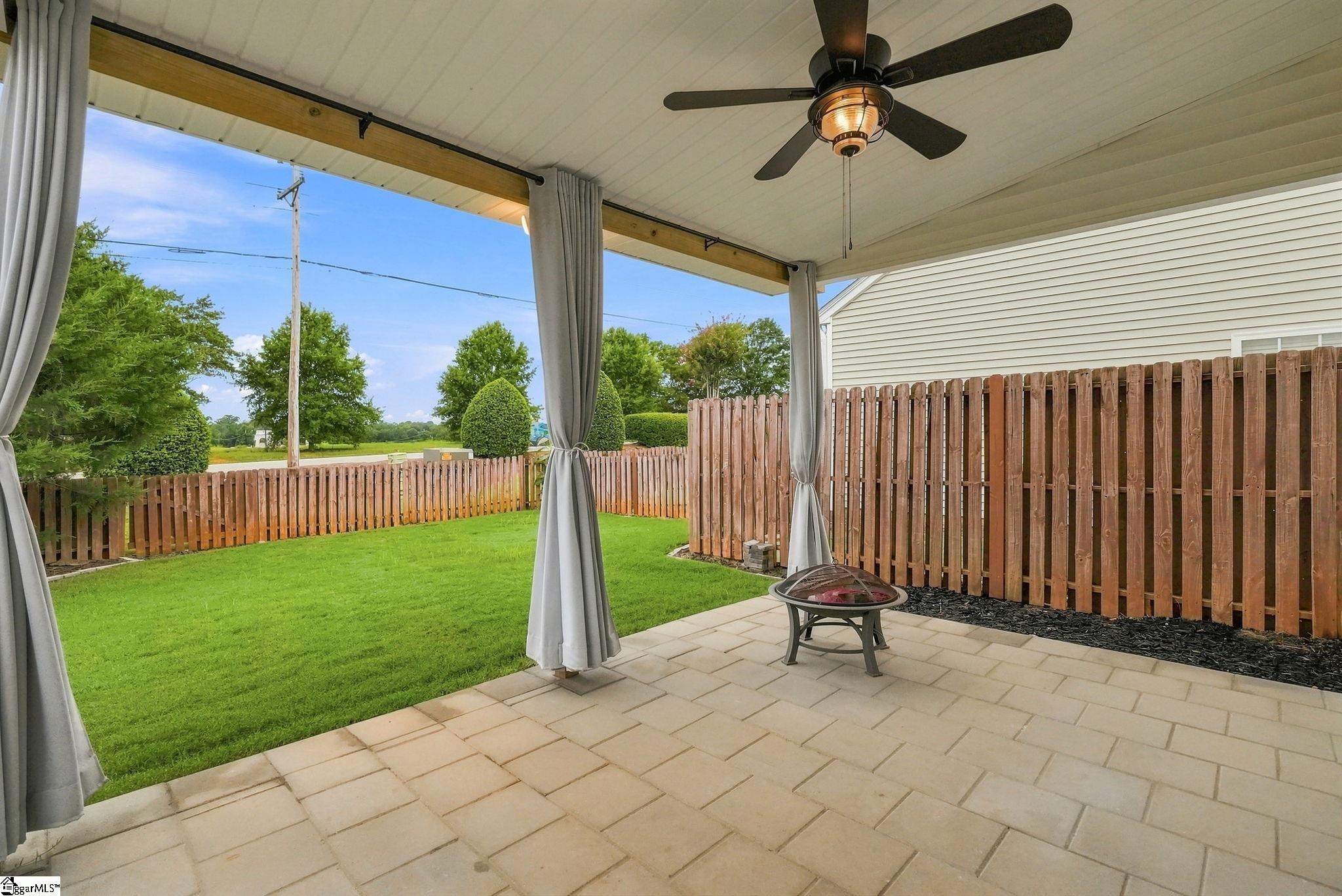 25 Minots Ledge Lane Property Photo 35