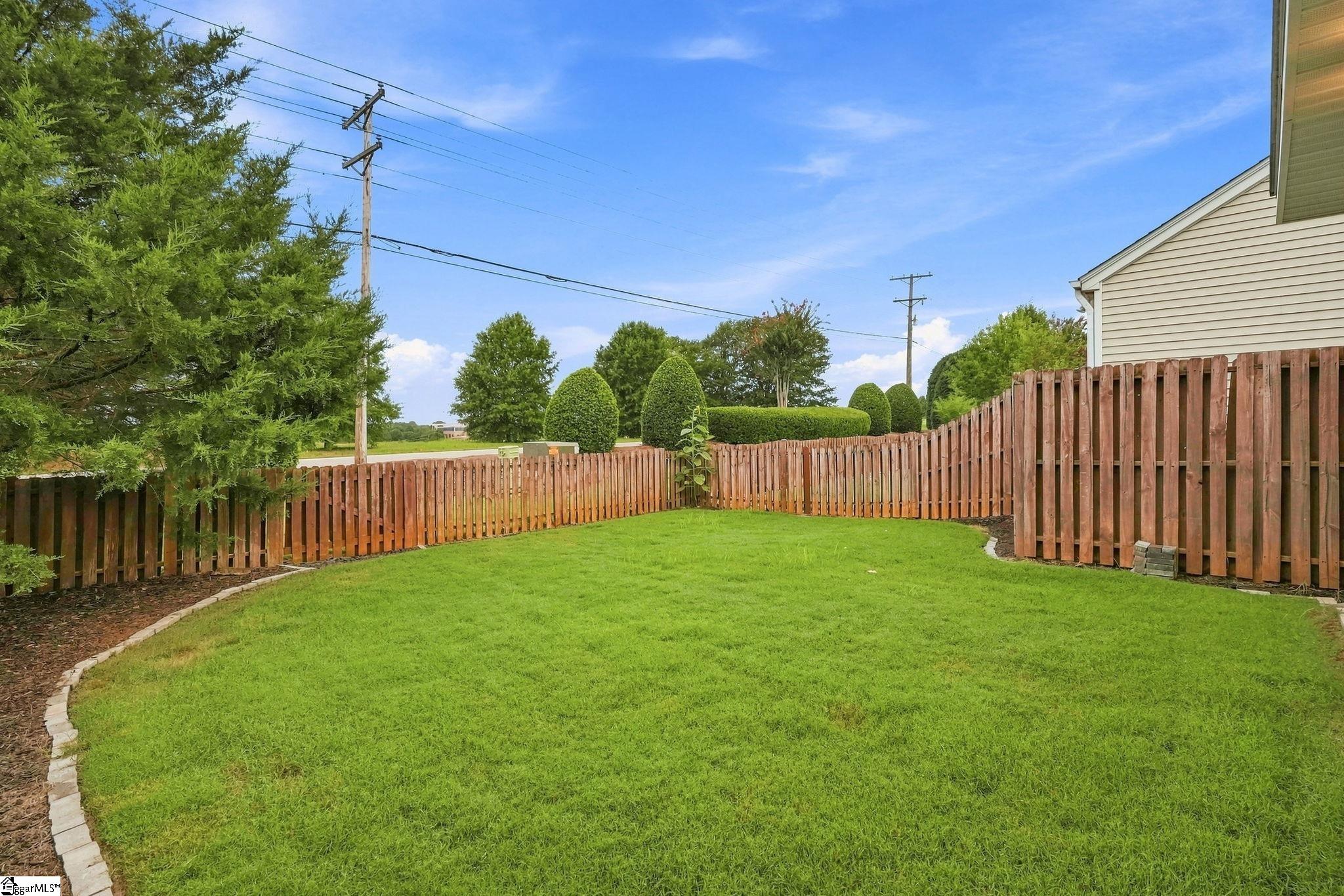 25 Minots Ledge Lane Property Photo 37