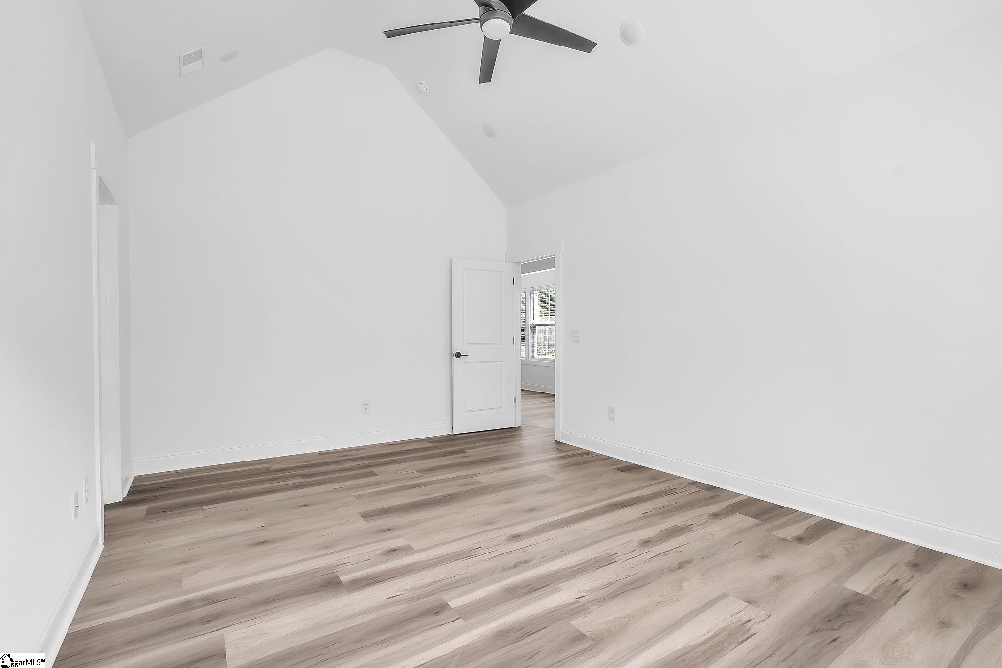 54 3rd Avenue Property Photo 17