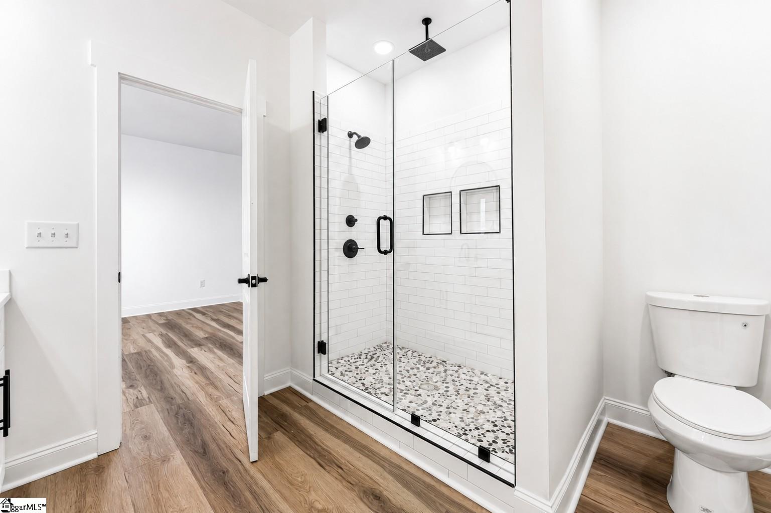 54 3rd Avenue Property Photo 18