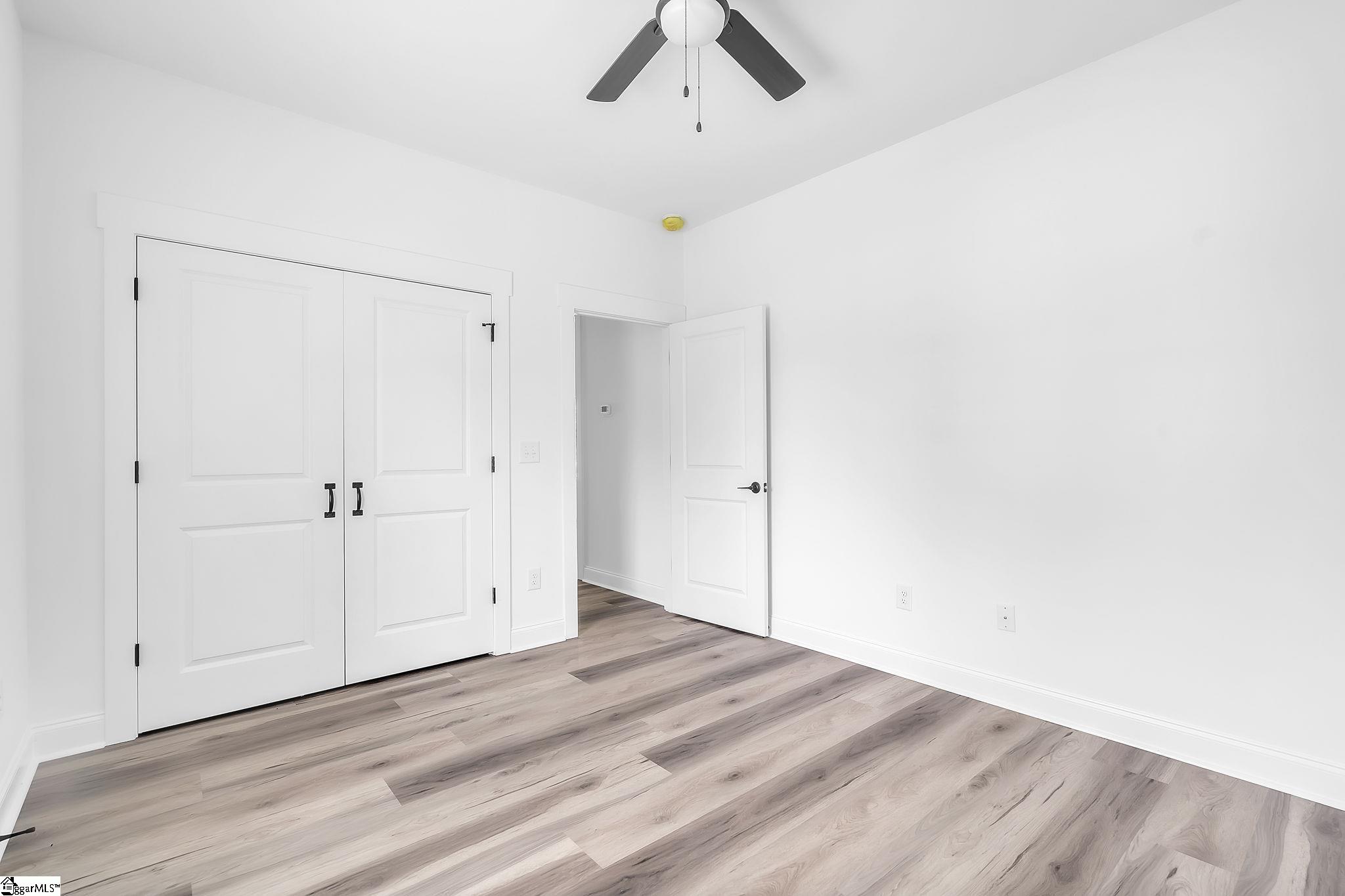54 3rd Avenue Property Photo 20