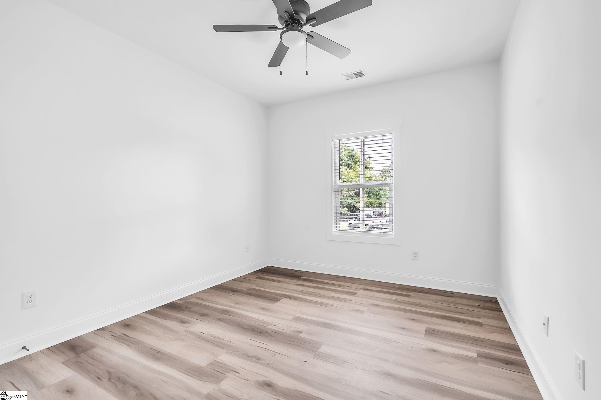 54 3rd Avenue Property Photo 21