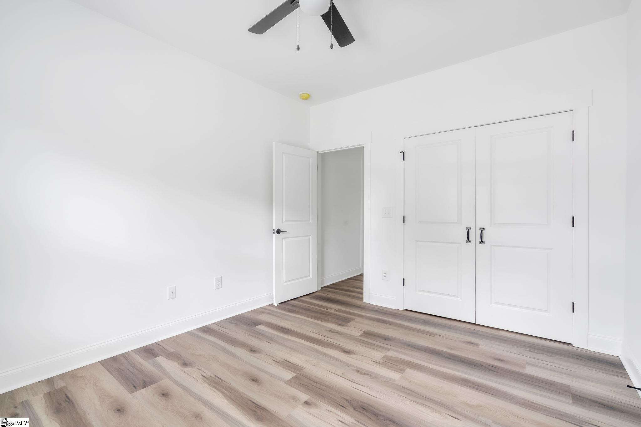 54 3rd Avenue Property Photo 23