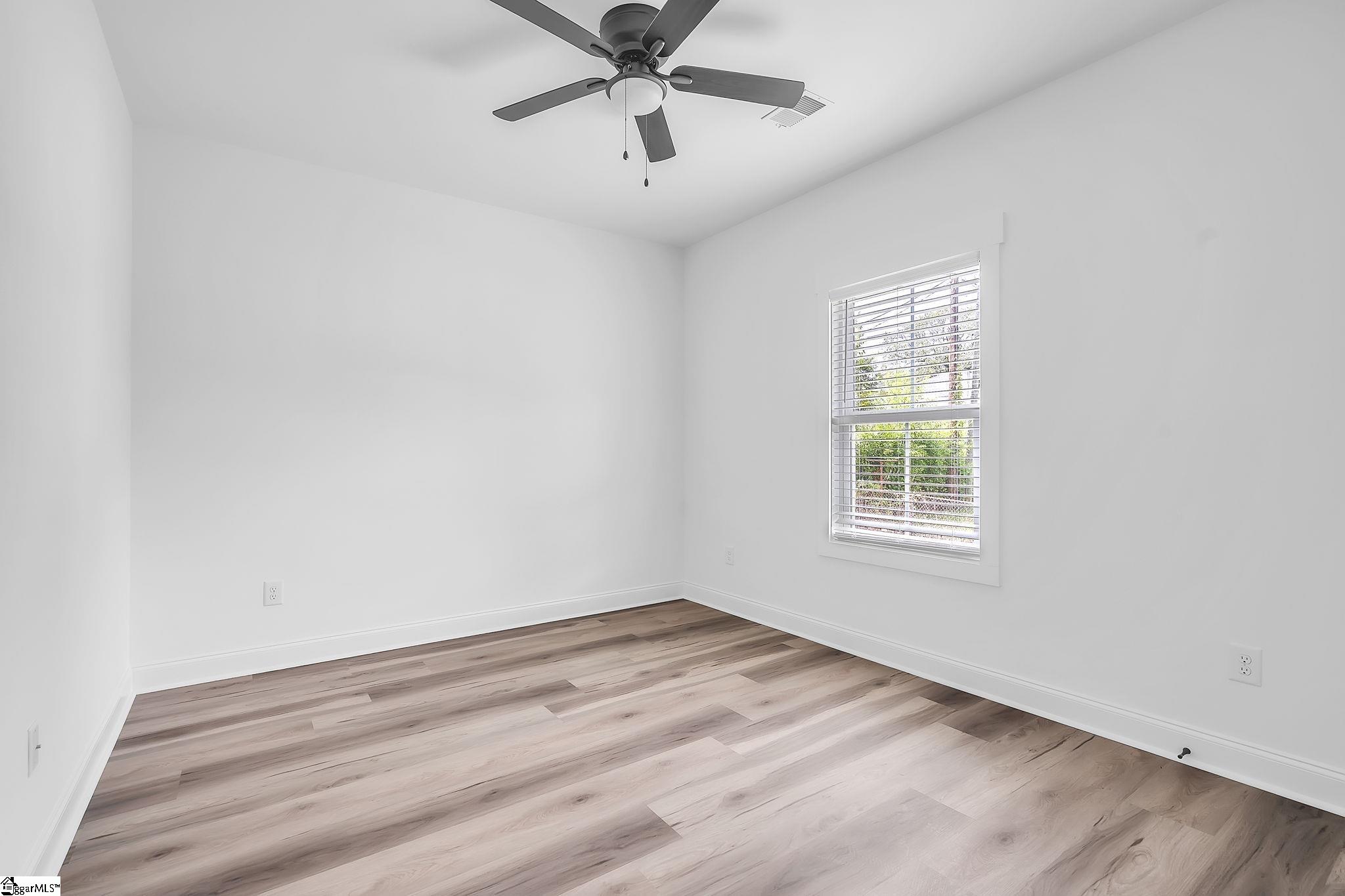 54 3rd Avenue Property Photo 24