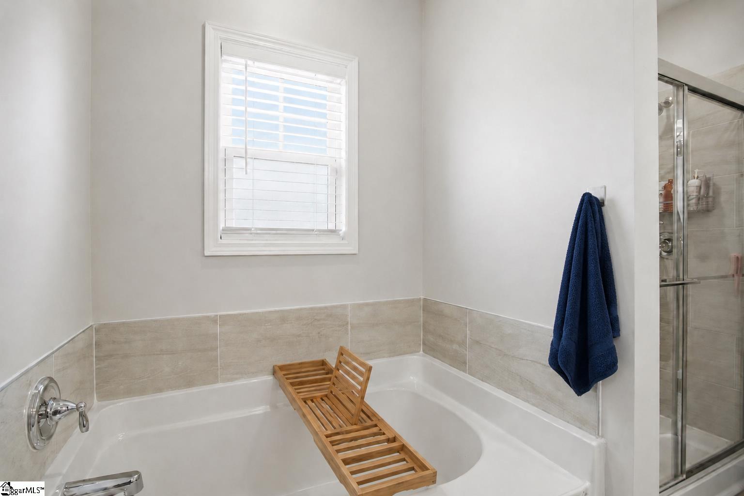 118 Callongton Drive Property Photo 15