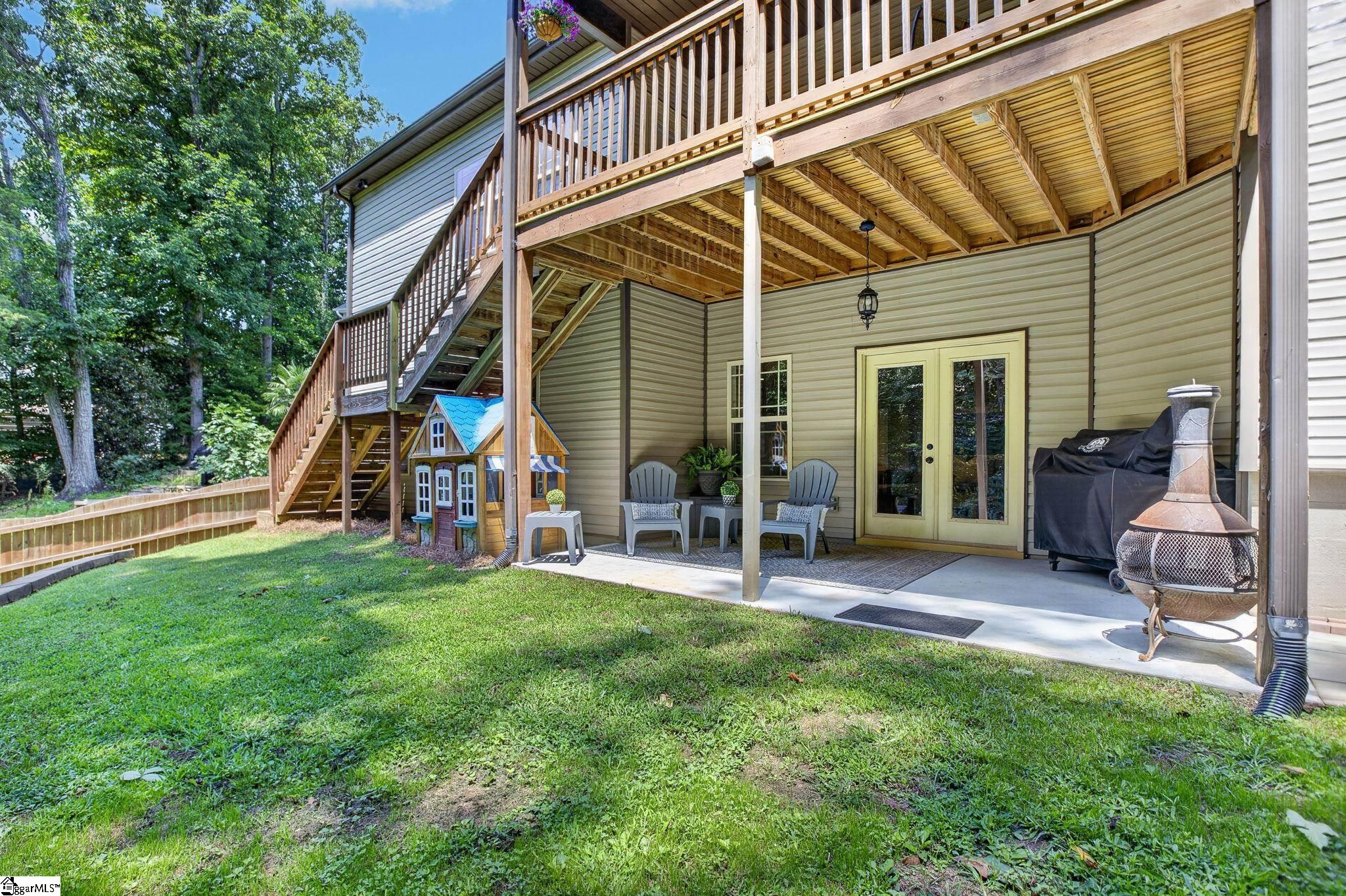 221 Foxhound Road Property Photo 45