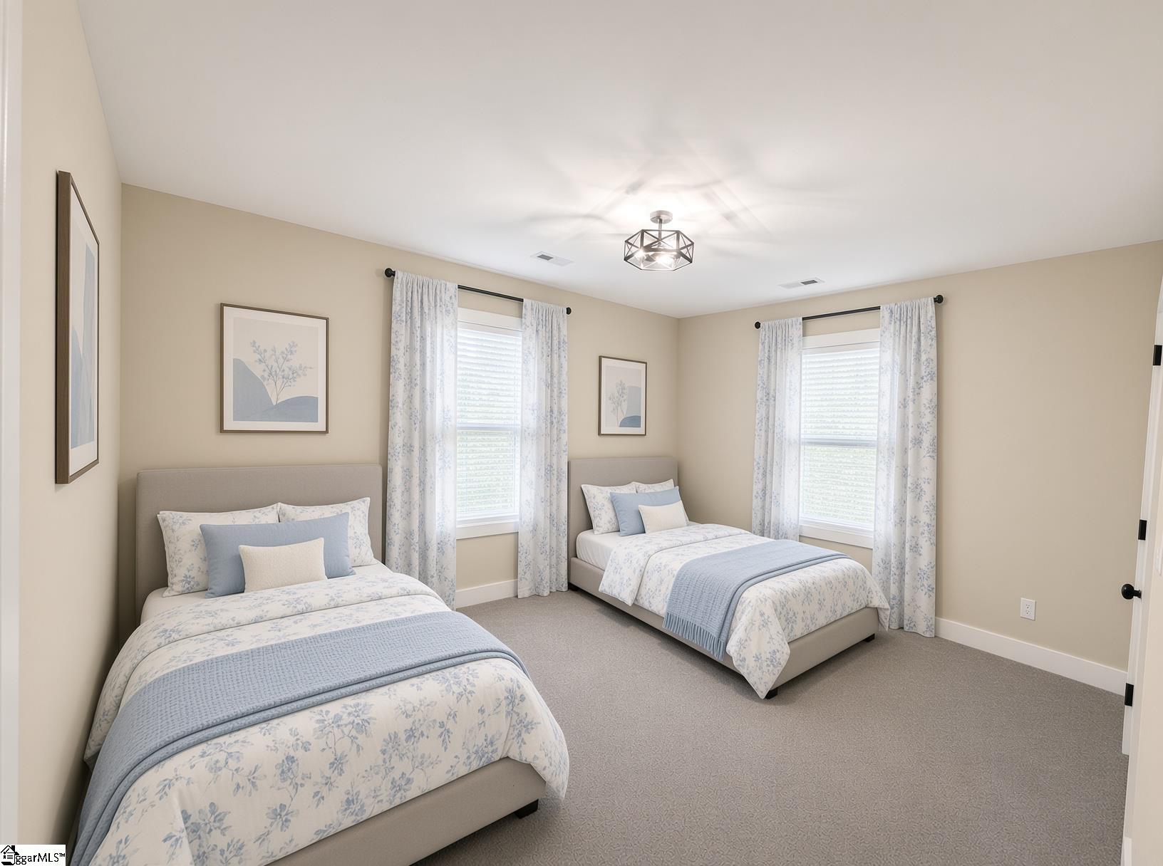 30 Whiteside Street Property Photo 7