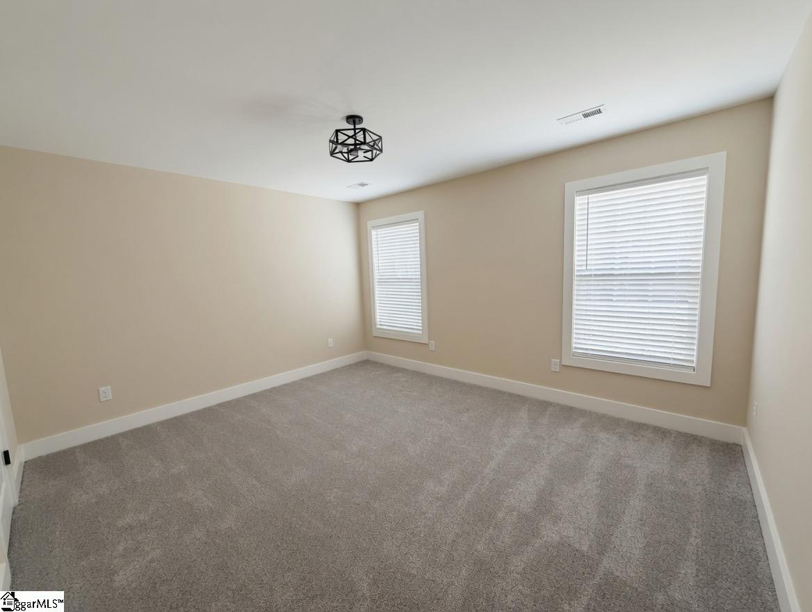 30 Whiteside Street Property Photo 9