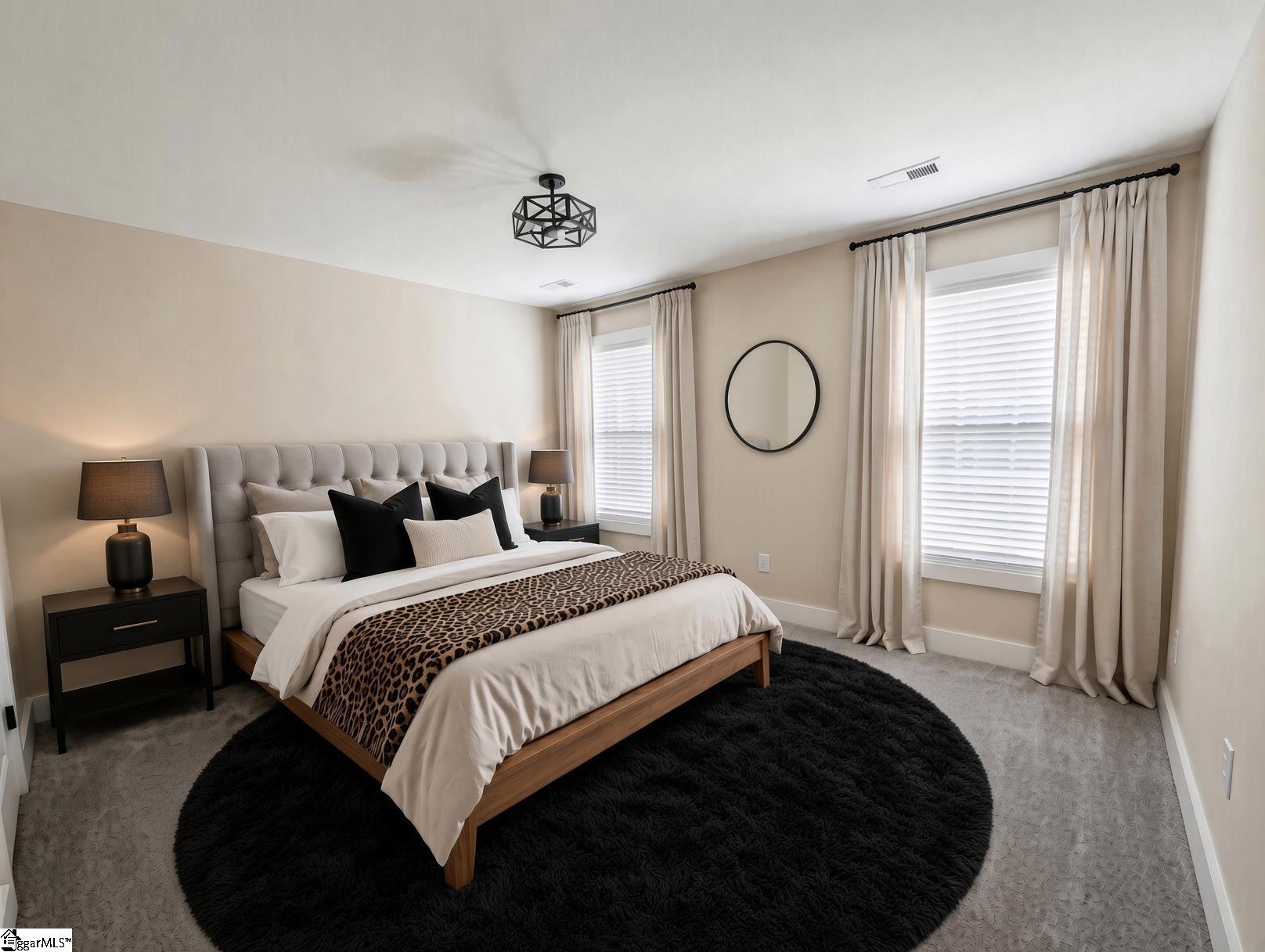 30 Whiteside Street Property Photo 10