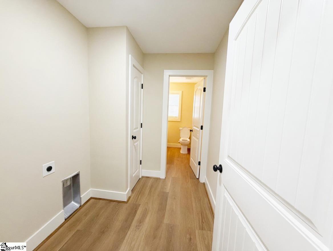 30 Whiteside Street Property Photo 11