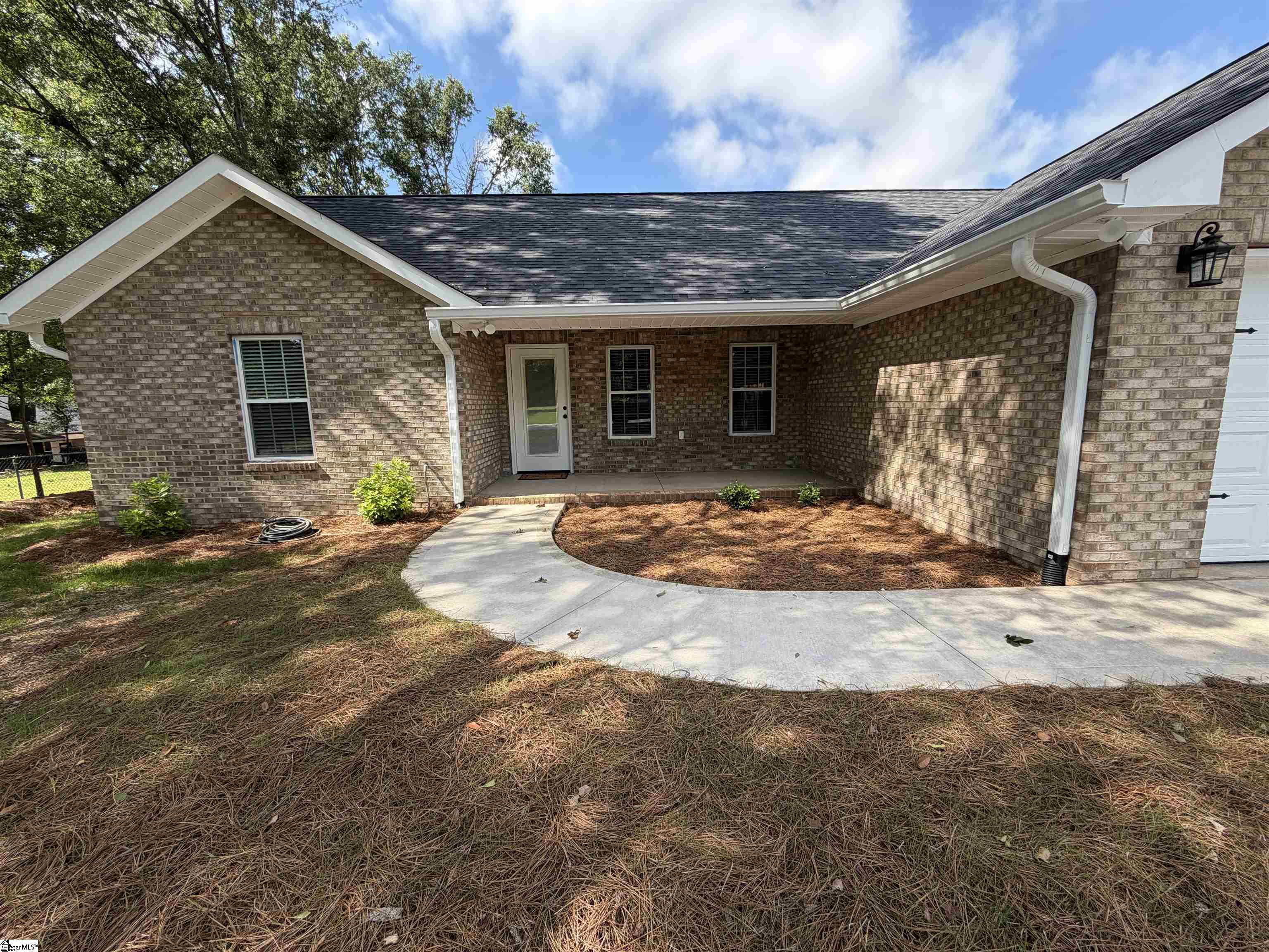 30 Whiteside Street Property Photo 12