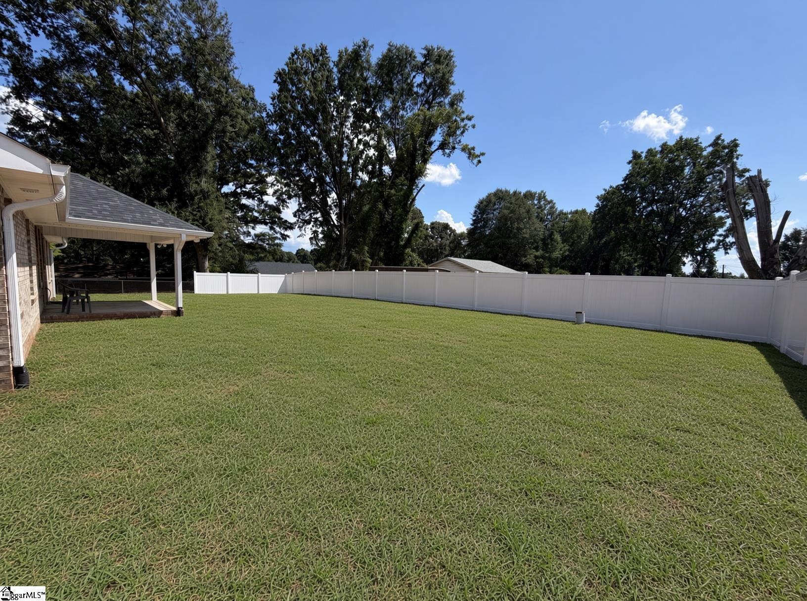 30 Whiteside Street Property Photo 13