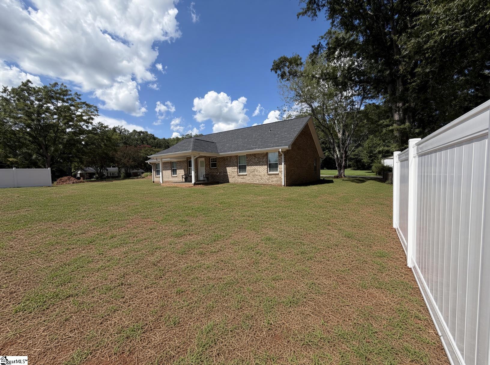 30 Whiteside Street Property Photo 14