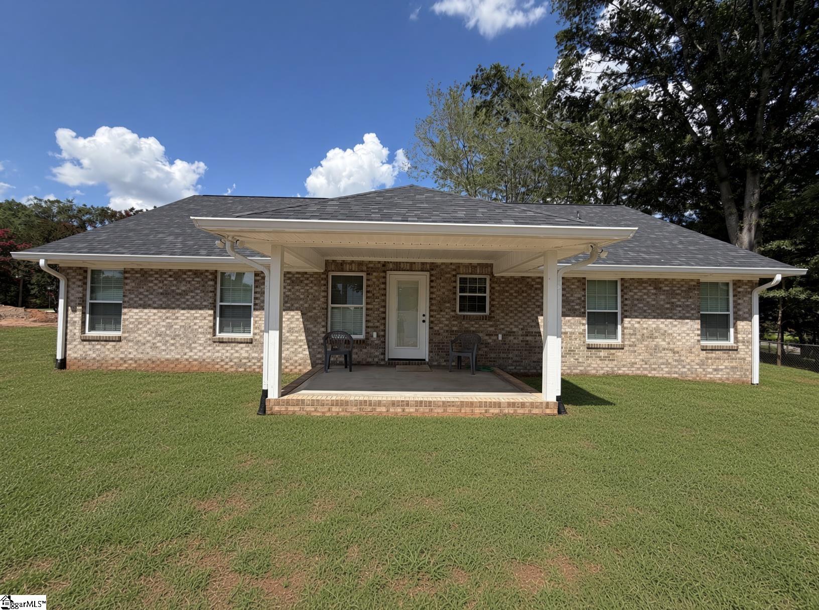 30 Whiteside Street Property Photo 15