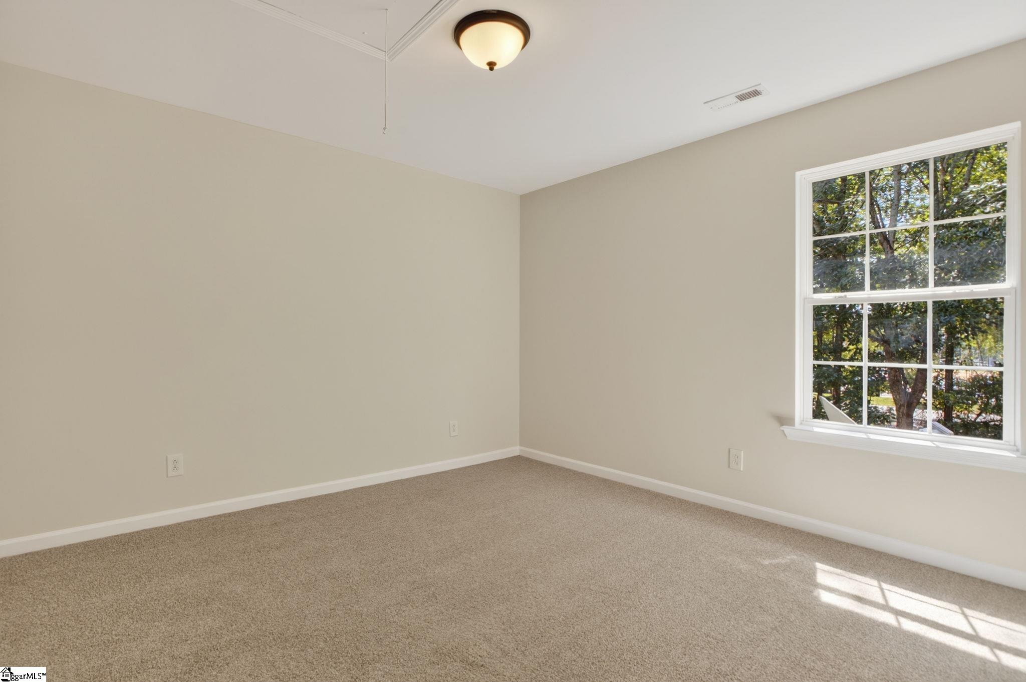 113 Lismore Park Drive Property Photo 45