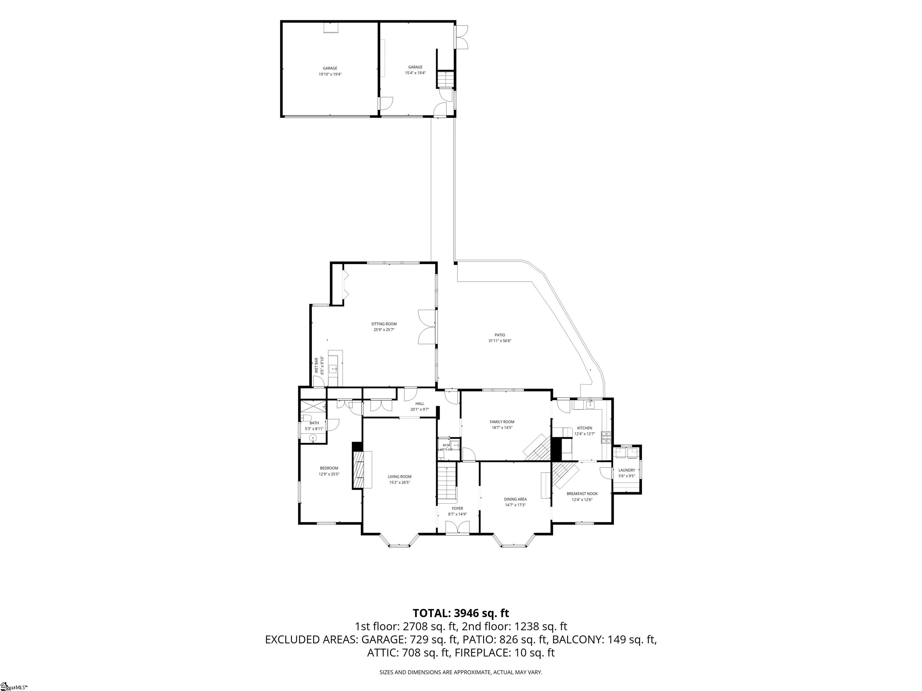 410 Shannon Way Property Photo 49