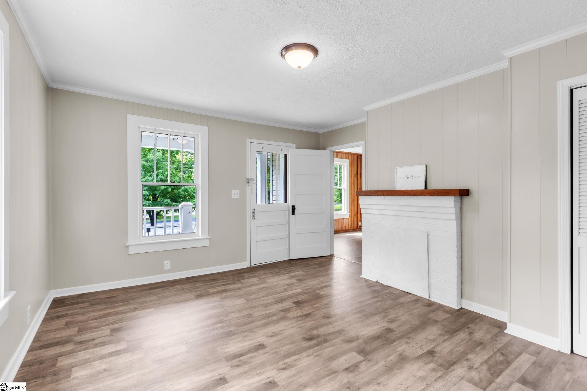704 Slater Road Property Photo 18