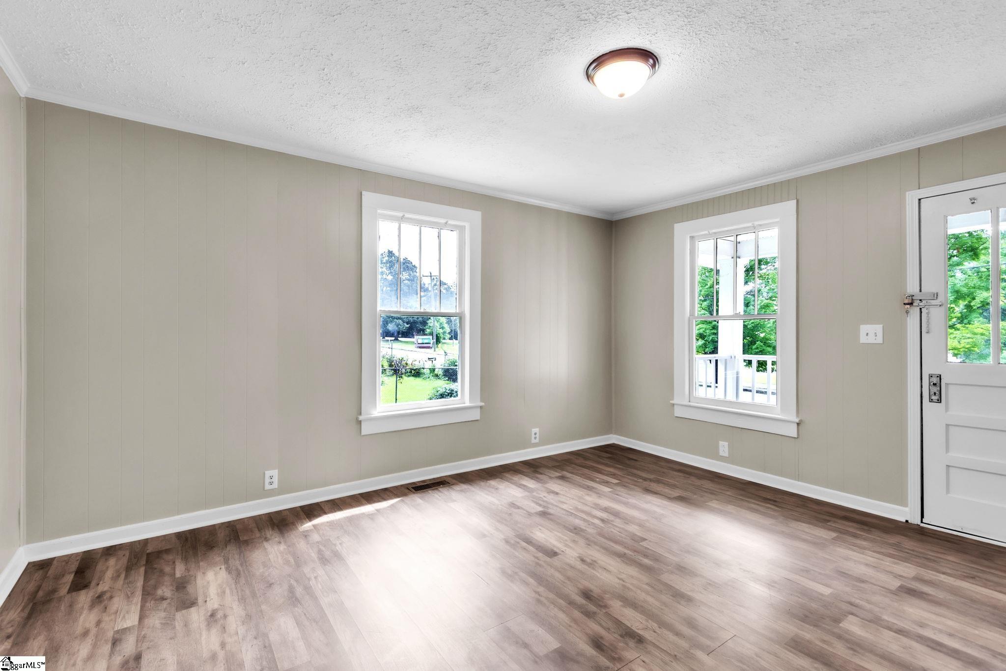 704 Slater Road Property Photo 19