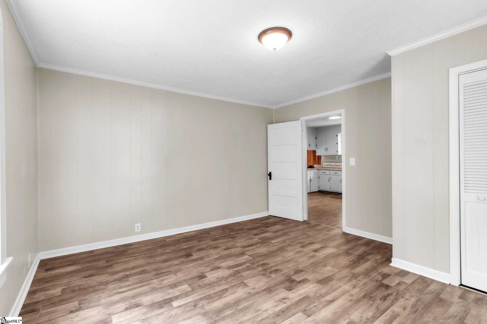 704 Slater Road Property Photo 22