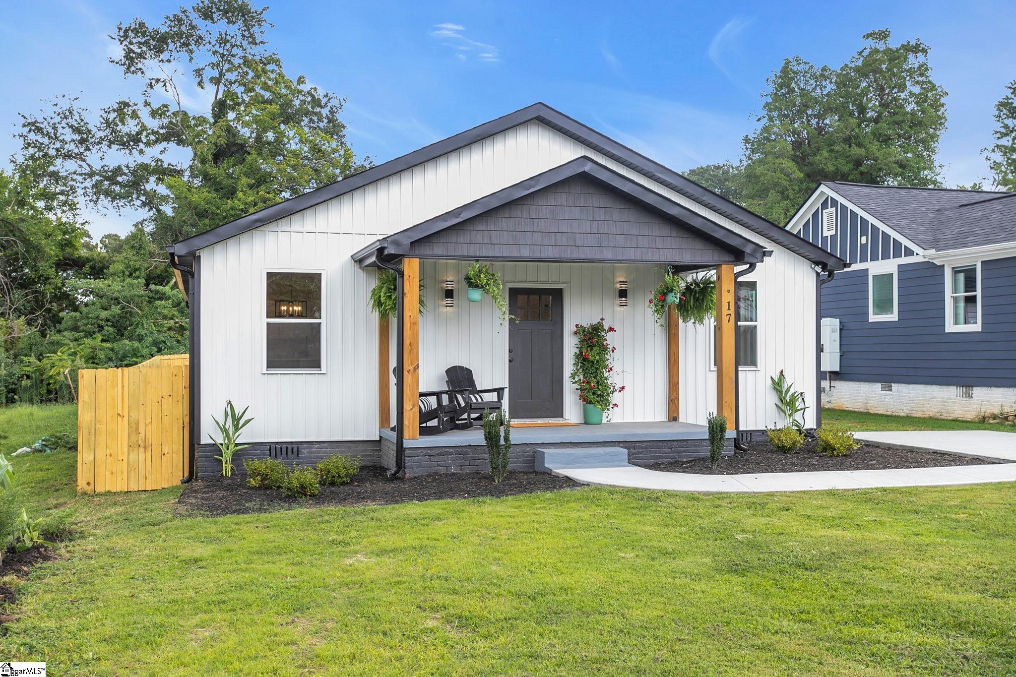 17 Sitka Avenue Property Photo 1