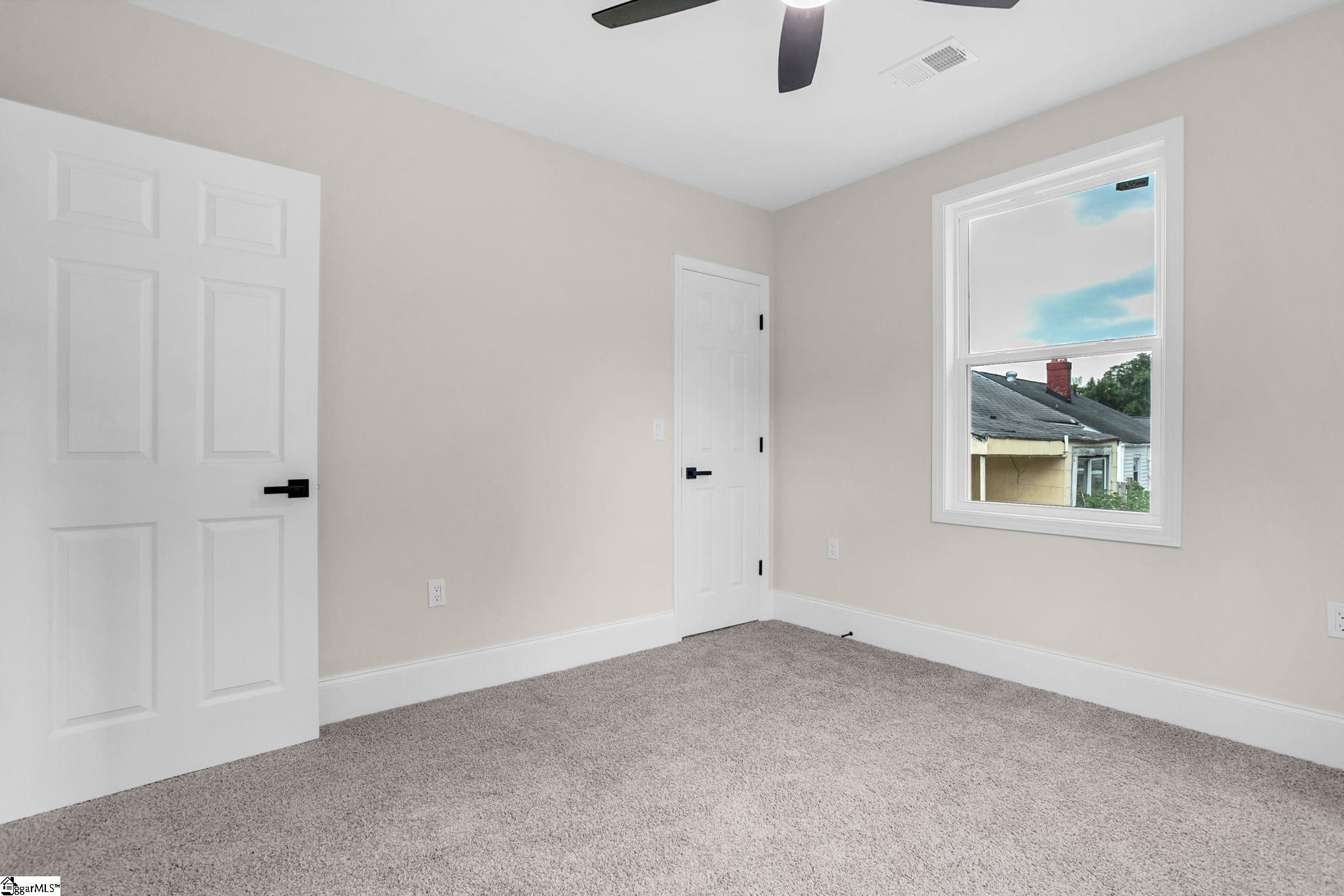 17 Sitka Avenue Property Photo 19